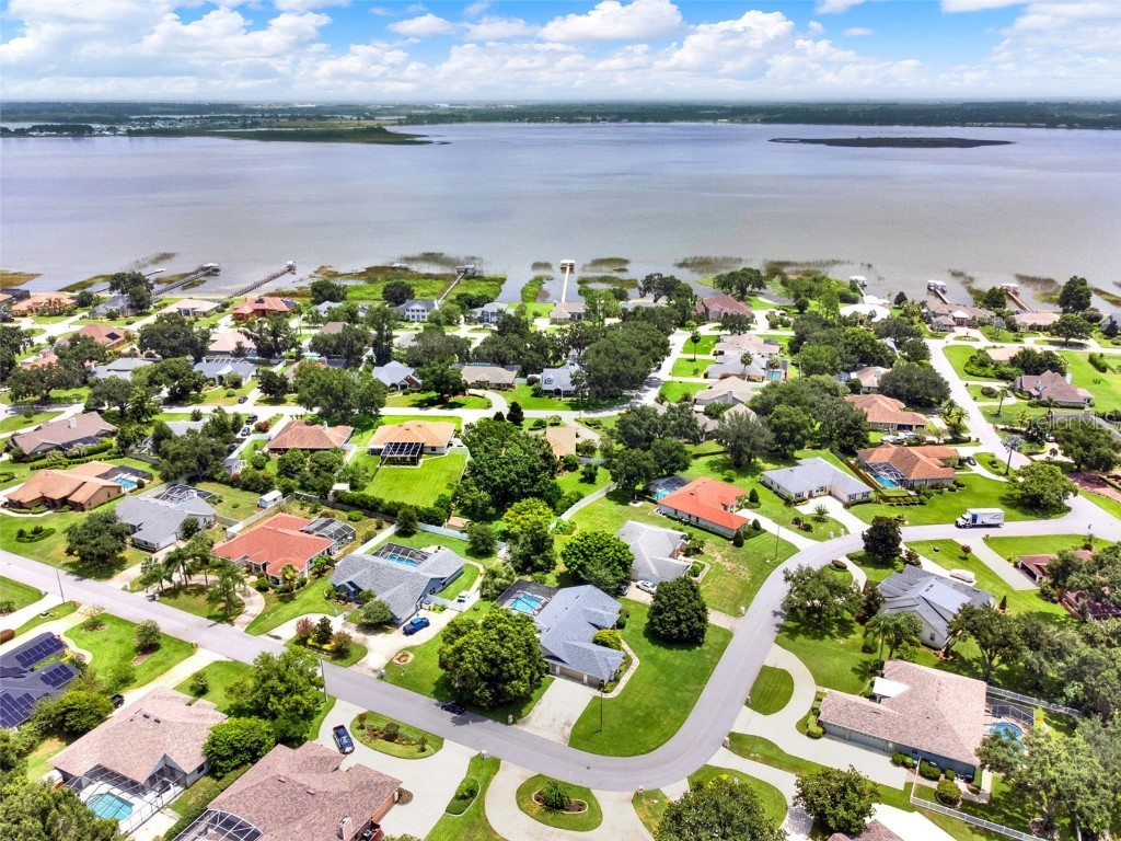 710 Heritage Drive NE Winter Haven FL 33881 P4935620 image38