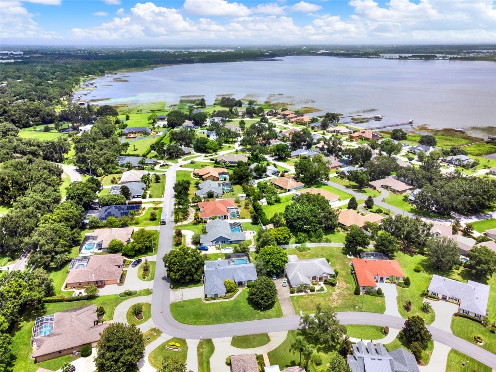 710 Heritage Drive NE Winter Haven FL 33881 P4935620 image39