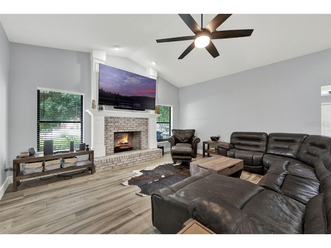 710 Heritage Drive NE Winter Haven FL 33881 P4935620 image4