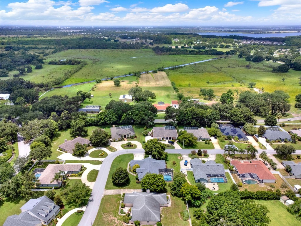 710 Heritage Drive NE Winter Haven FL 33881 P4935620 image40