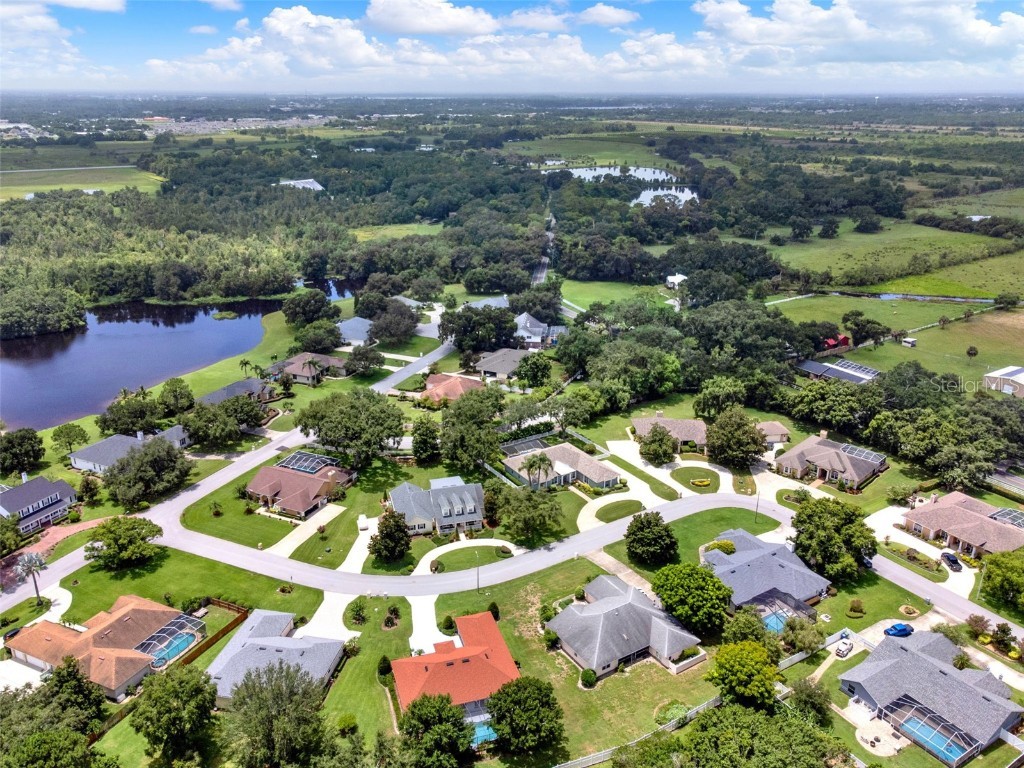 710 Heritage Drive NE Winter Haven FL 33881 P4935620 image41