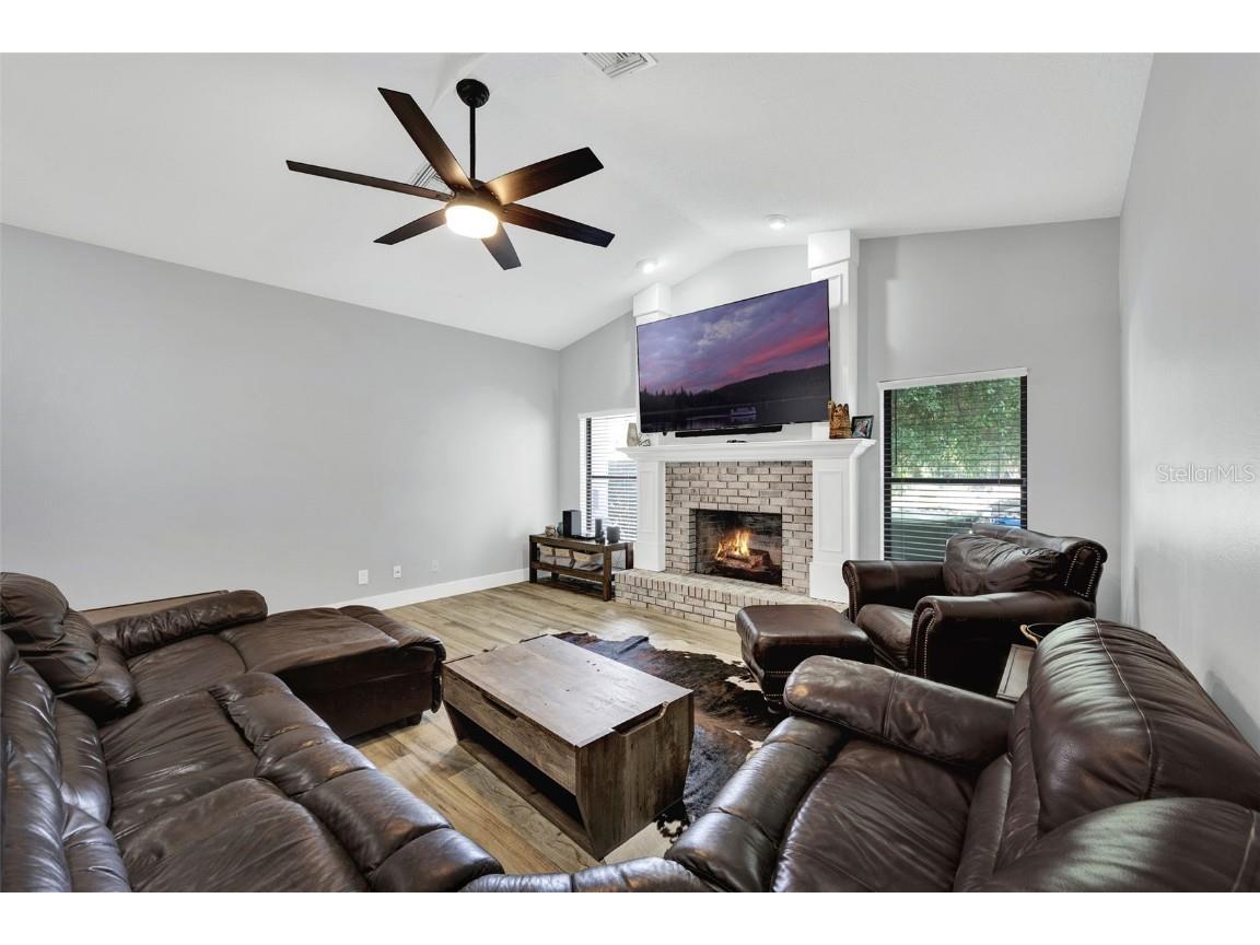 710 Heritage Drive NE Winter Haven FL 33881 P4935620 image5