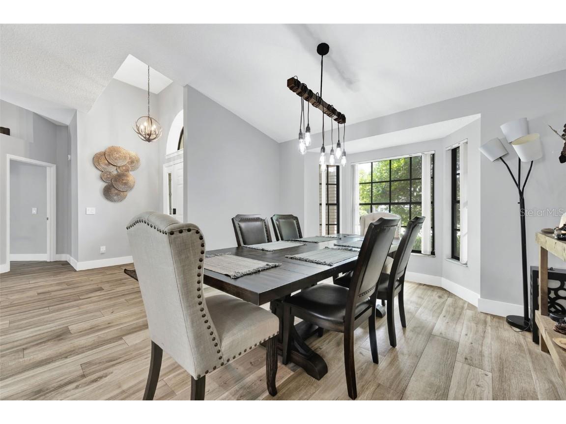 710 Heritage Drive NE Winter Haven FL 33881 P4935620 image7