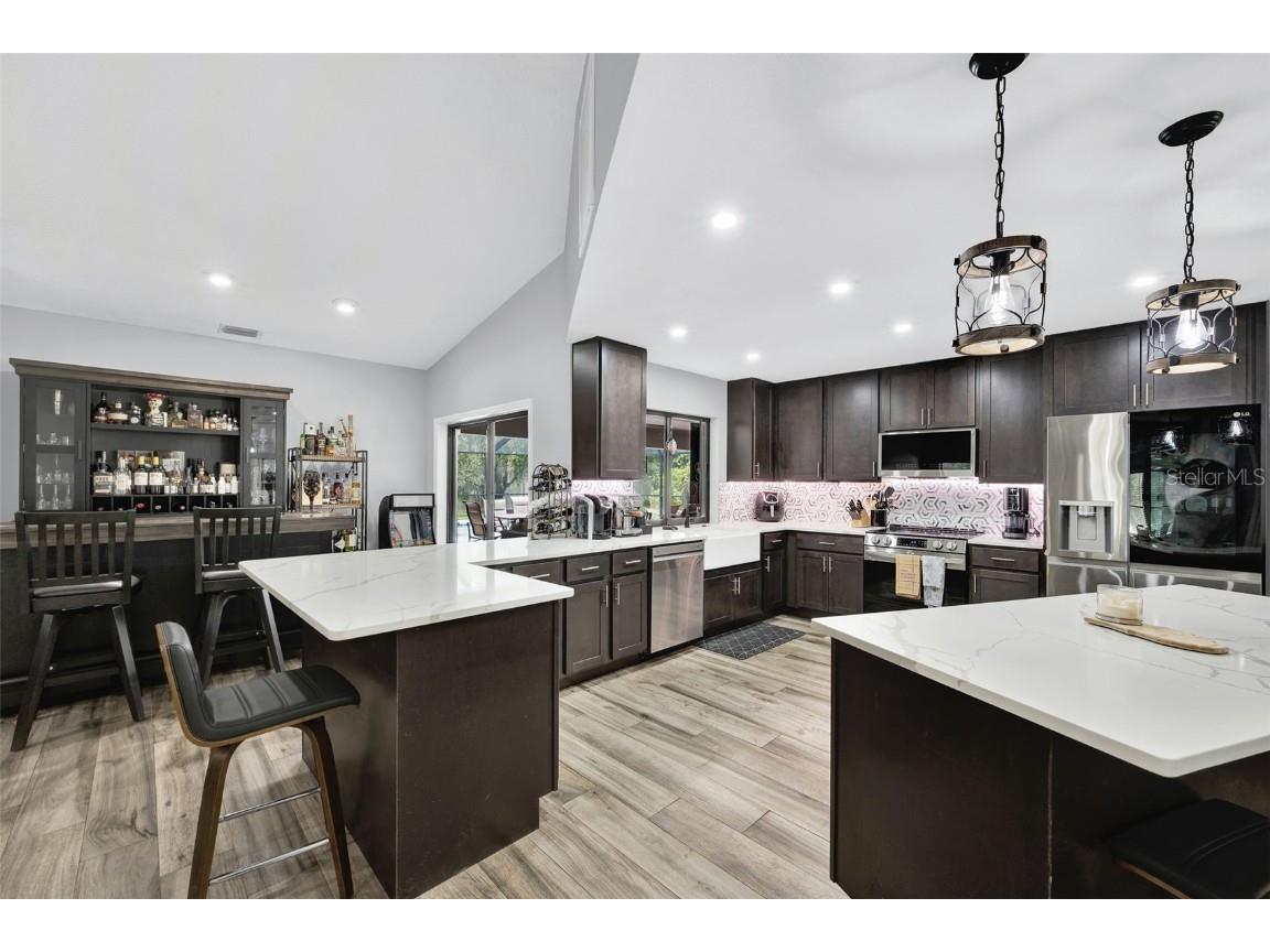 710 Heritage Drive NE Winter Haven FL 33881 P4935620 image8