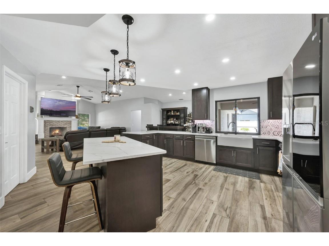 710 Heritage Drive NE Winter Haven FL 33881 P4935620 image9