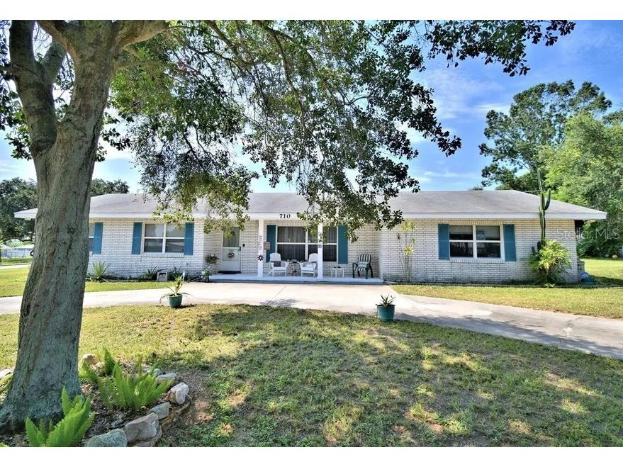 710 Highland Avenue Dundee FL 33838 O6363532 image1