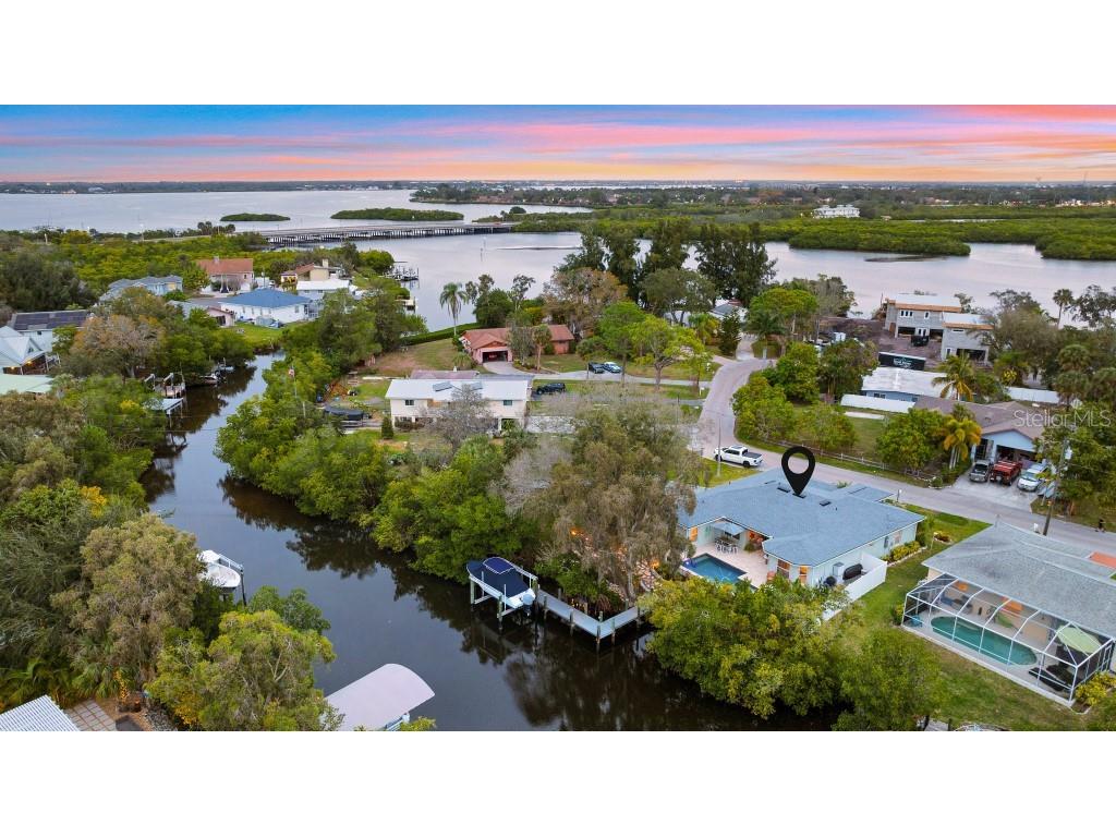 710 Hubbel Road Bradenton FL 34208 W7867409 image1