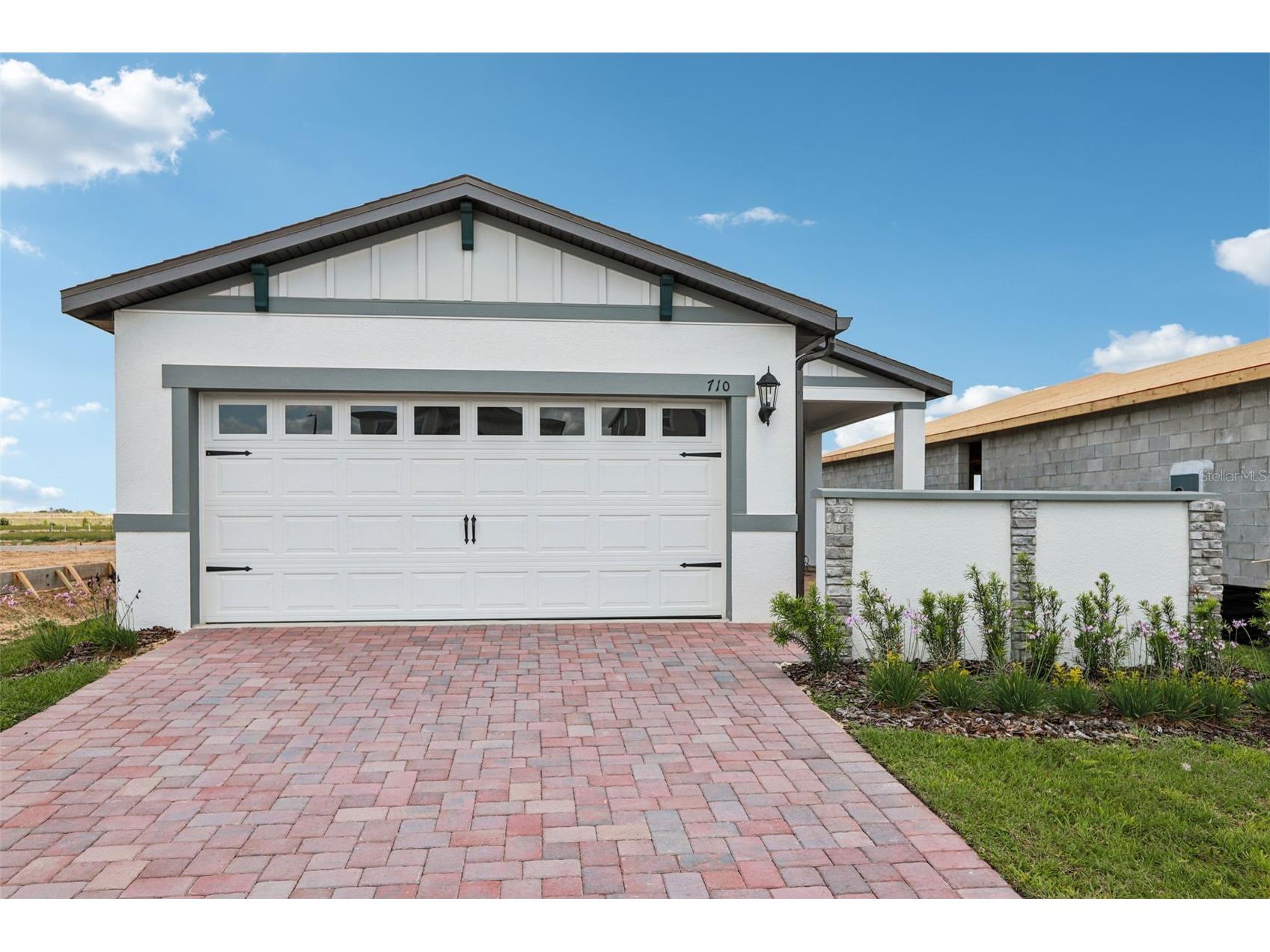 710 Impala Road Lake Alfred FL 33850 O6370228 image1