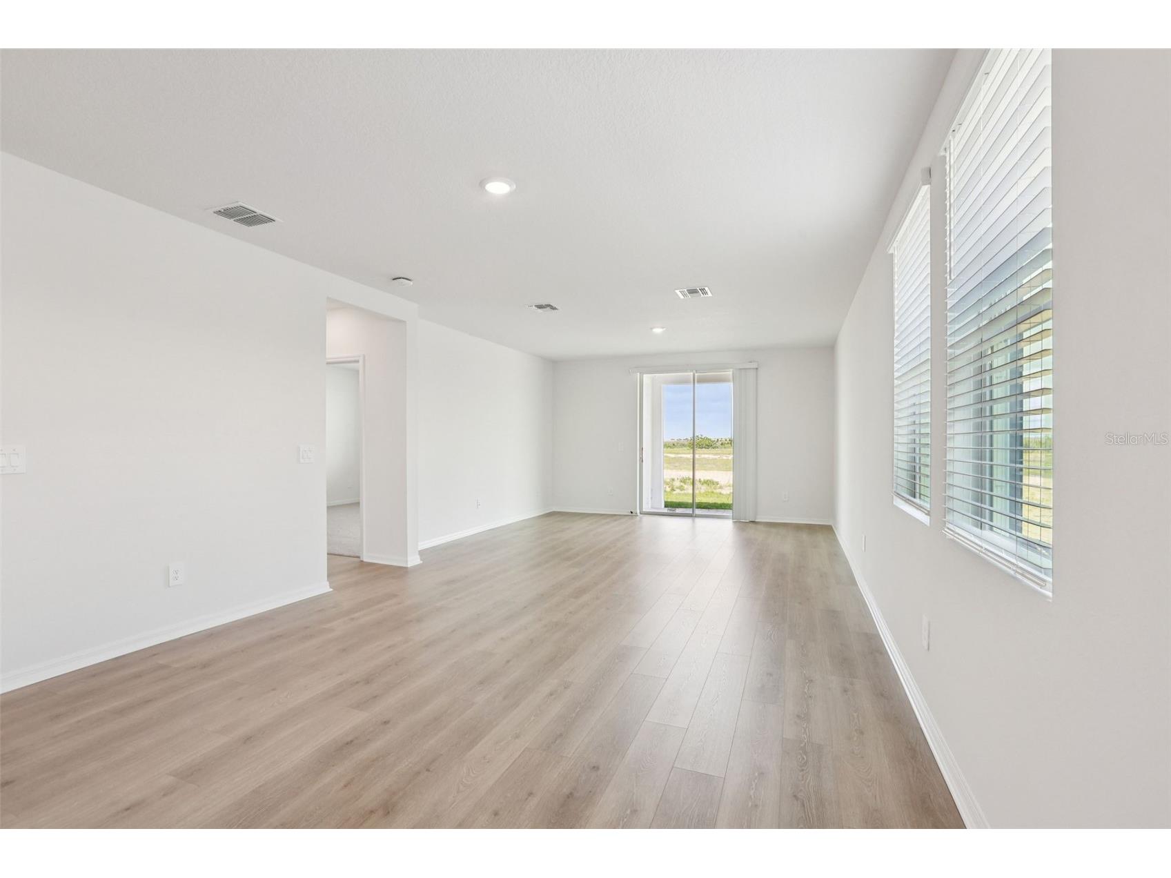 710 Impala Road Lake Alfred FL 33850 O6370228 image10