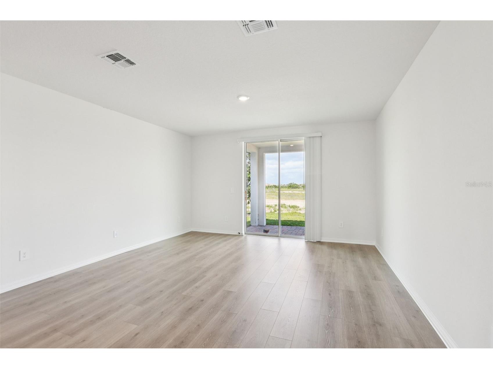 710 Impala Road Lake Alfred FL 33850 O6370228 image11