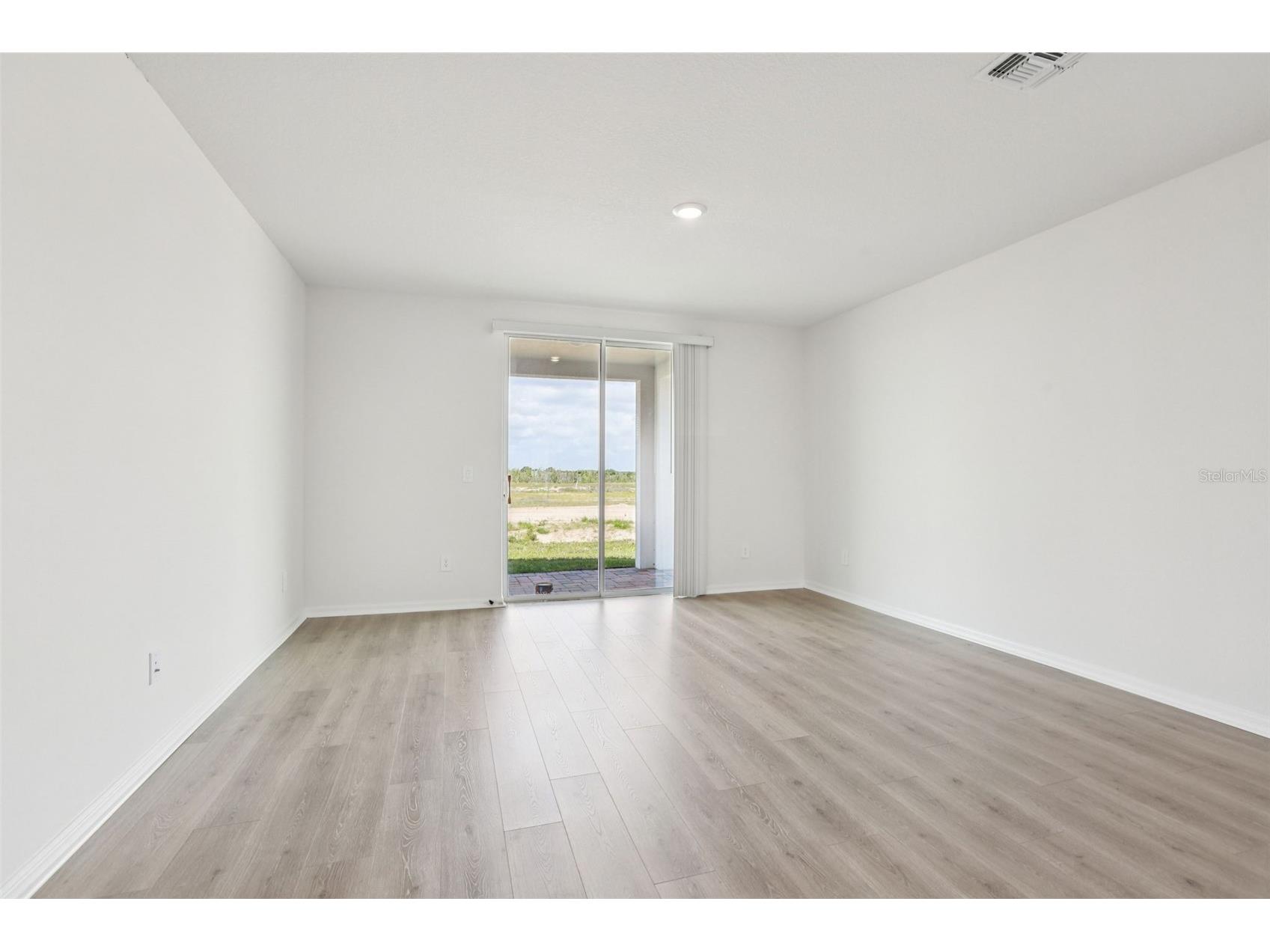 710 Impala Road Lake Alfred FL 33850 O6370228 image12