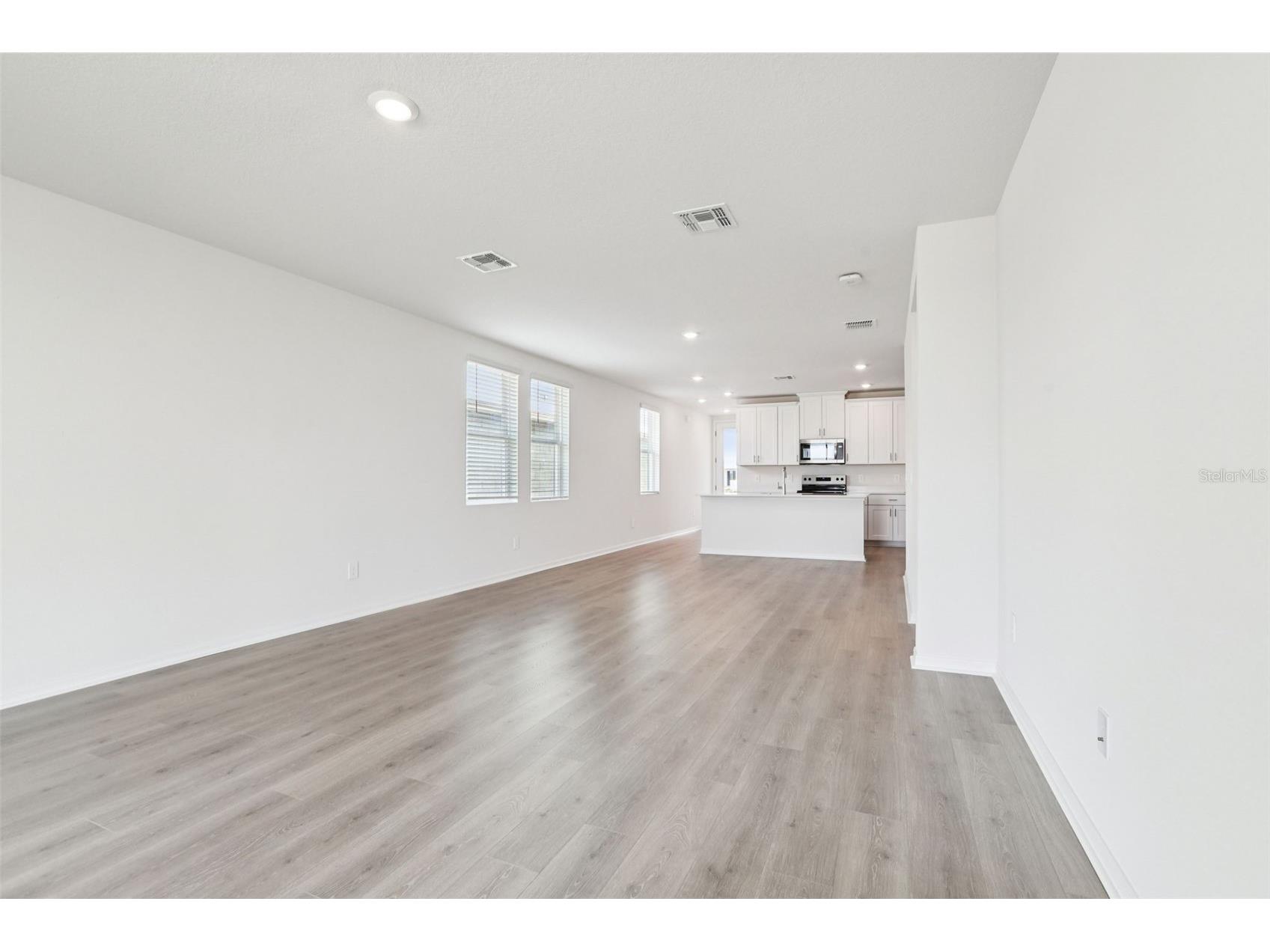 710 Impala Road Lake Alfred FL 33850 O6370228 image13
