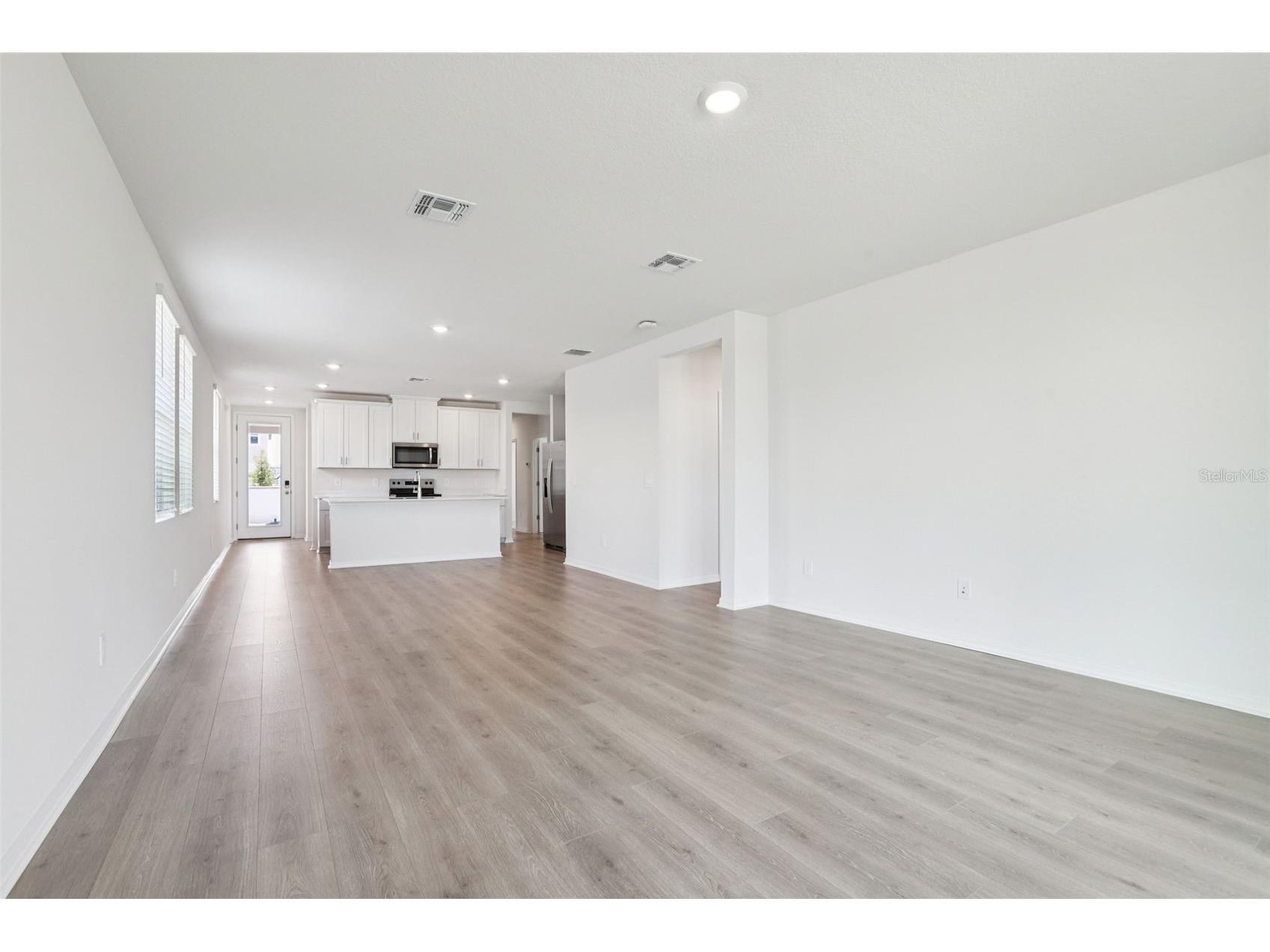 710 Impala Road Lake Alfred FL 33850 O6370228 image14