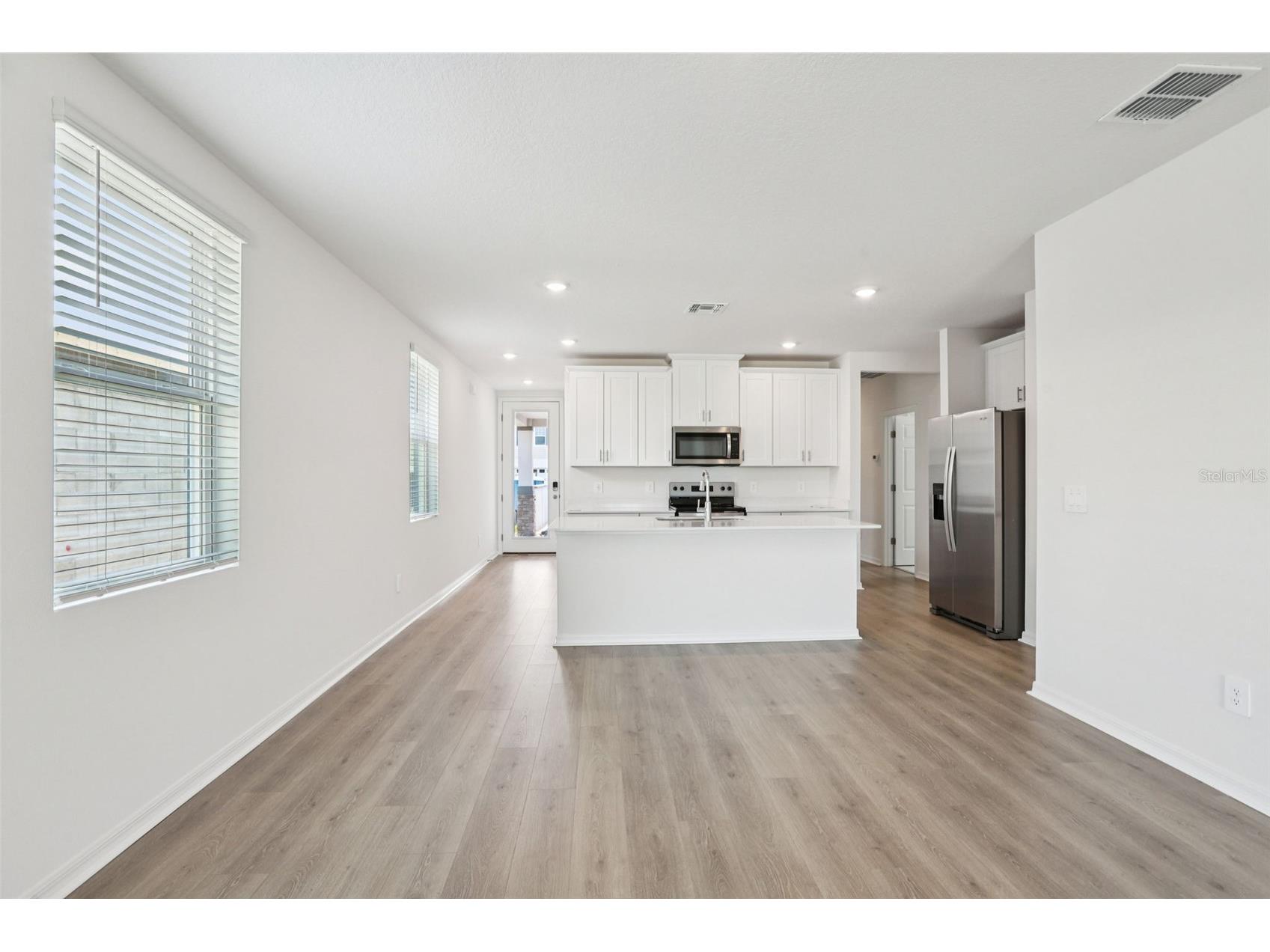 710 Impala Road Lake Alfred FL 33850 O6370228 image16
