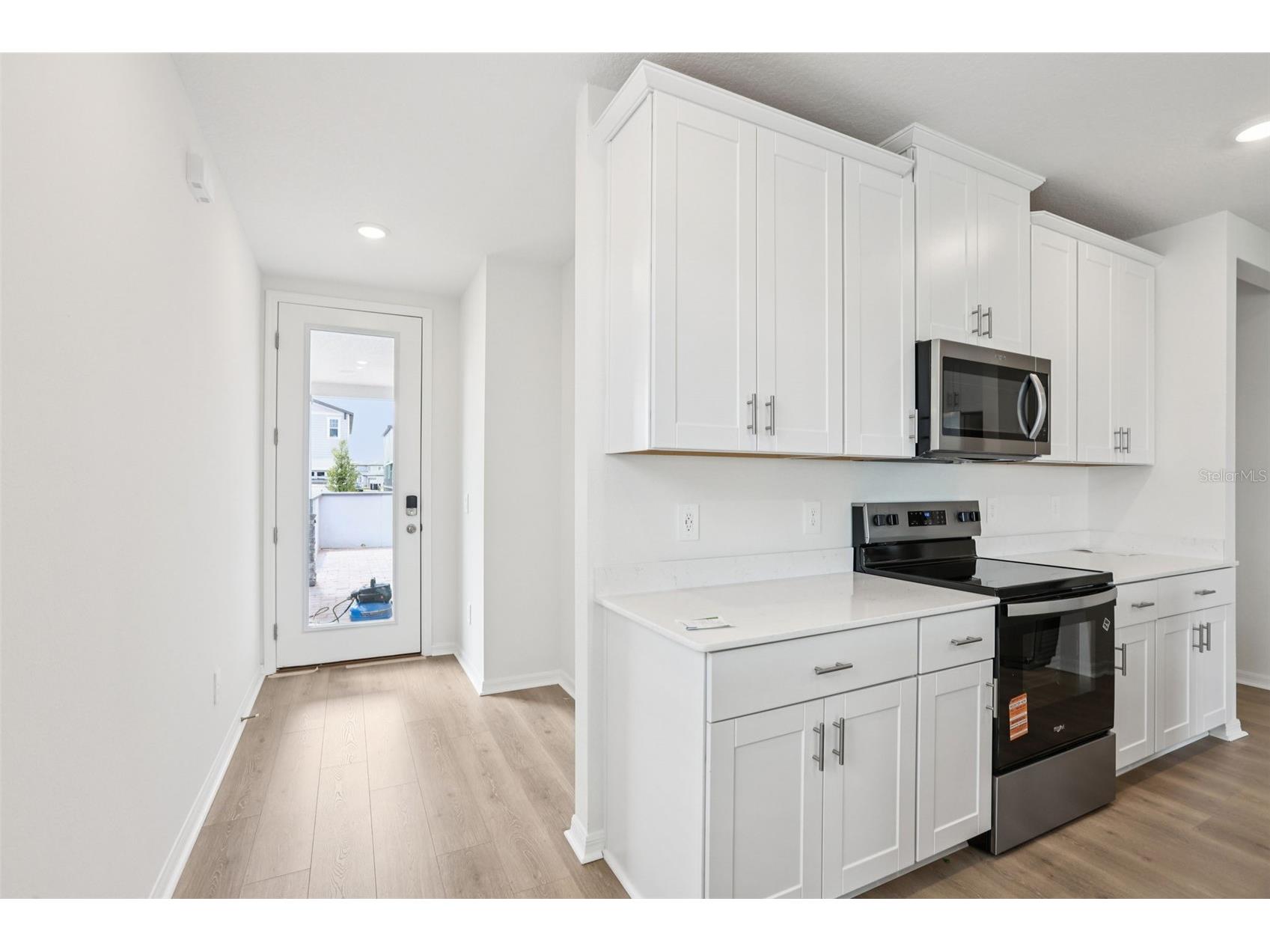 710 Impala Road Lake Alfred FL 33850 O6370228 image18