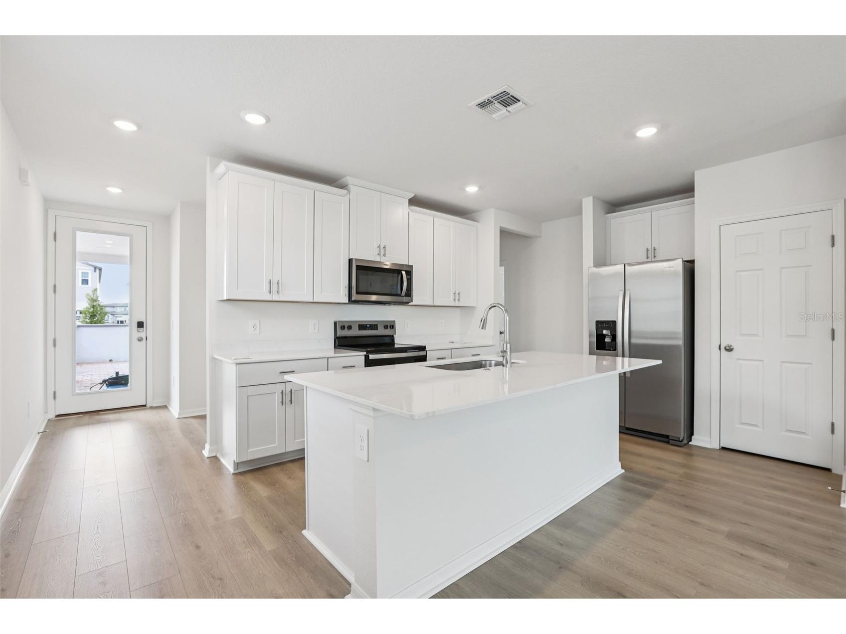 710 Impala Road Lake Alfred FL 33850 O6370228 image19