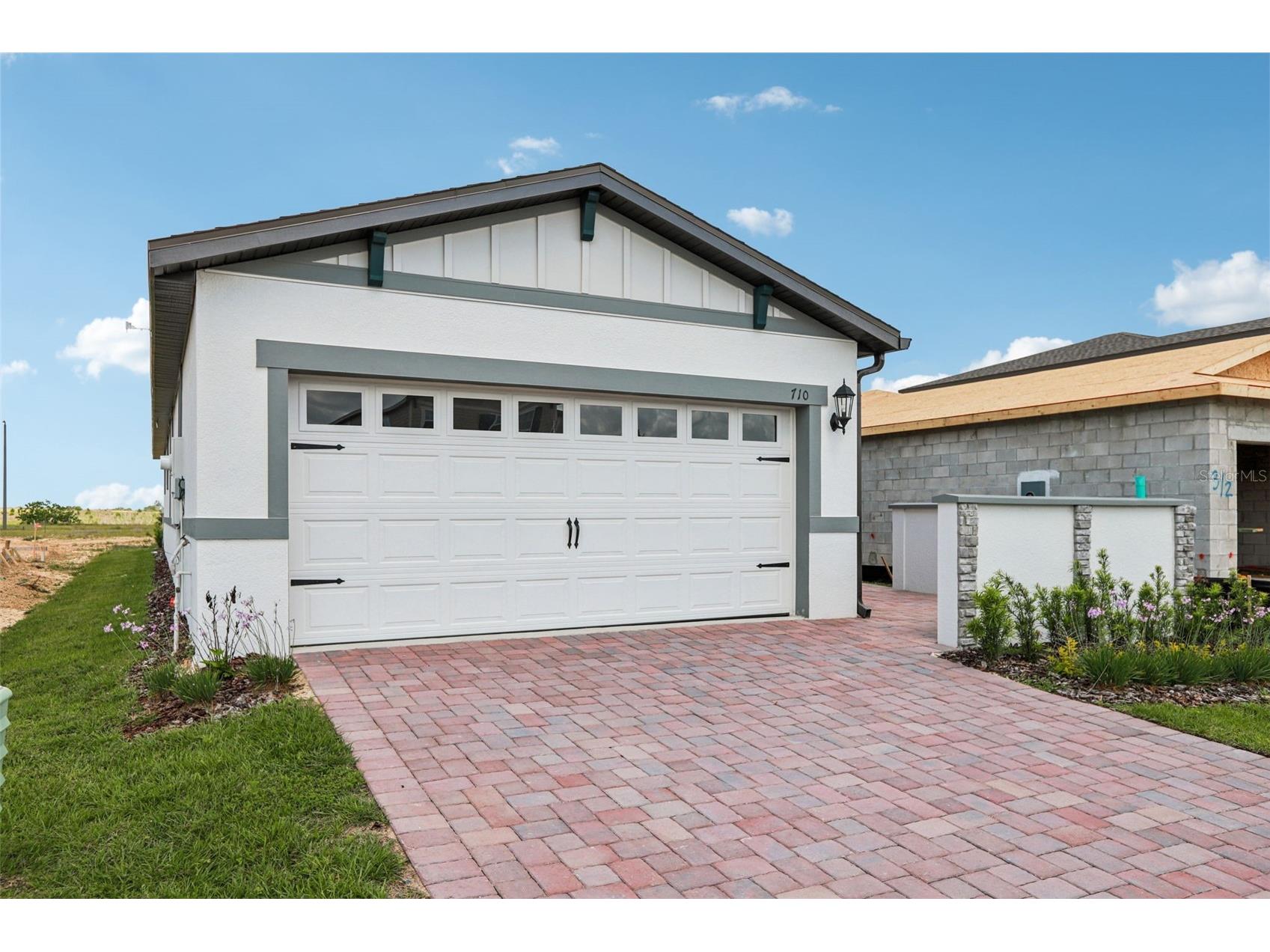 710 Impala Road Lake Alfred FL 33850 O6370228 image2