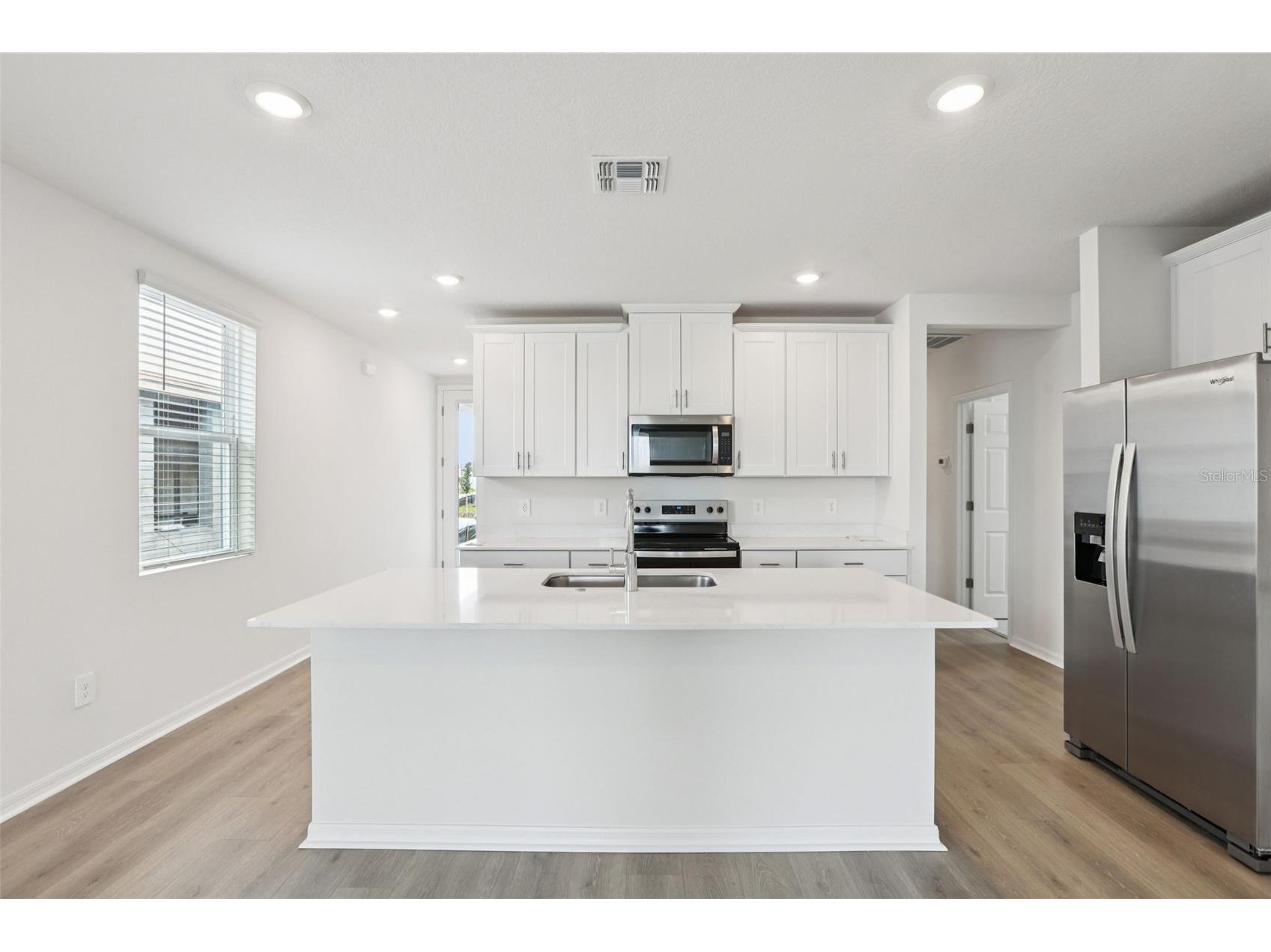 710 Impala Road Lake Alfred FL 33850 O6370228 image20