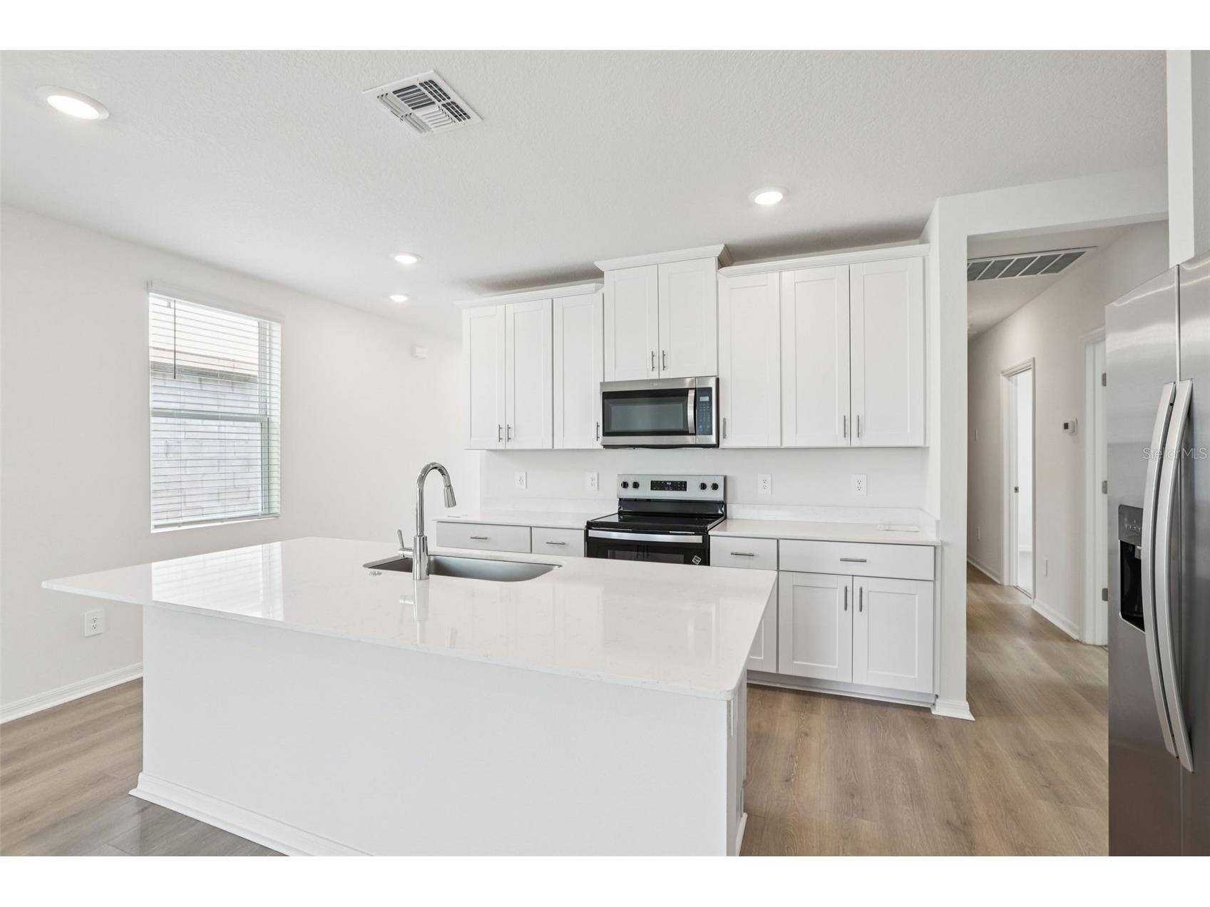 710 Impala Road Lake Alfred FL 33850 O6370228 image21