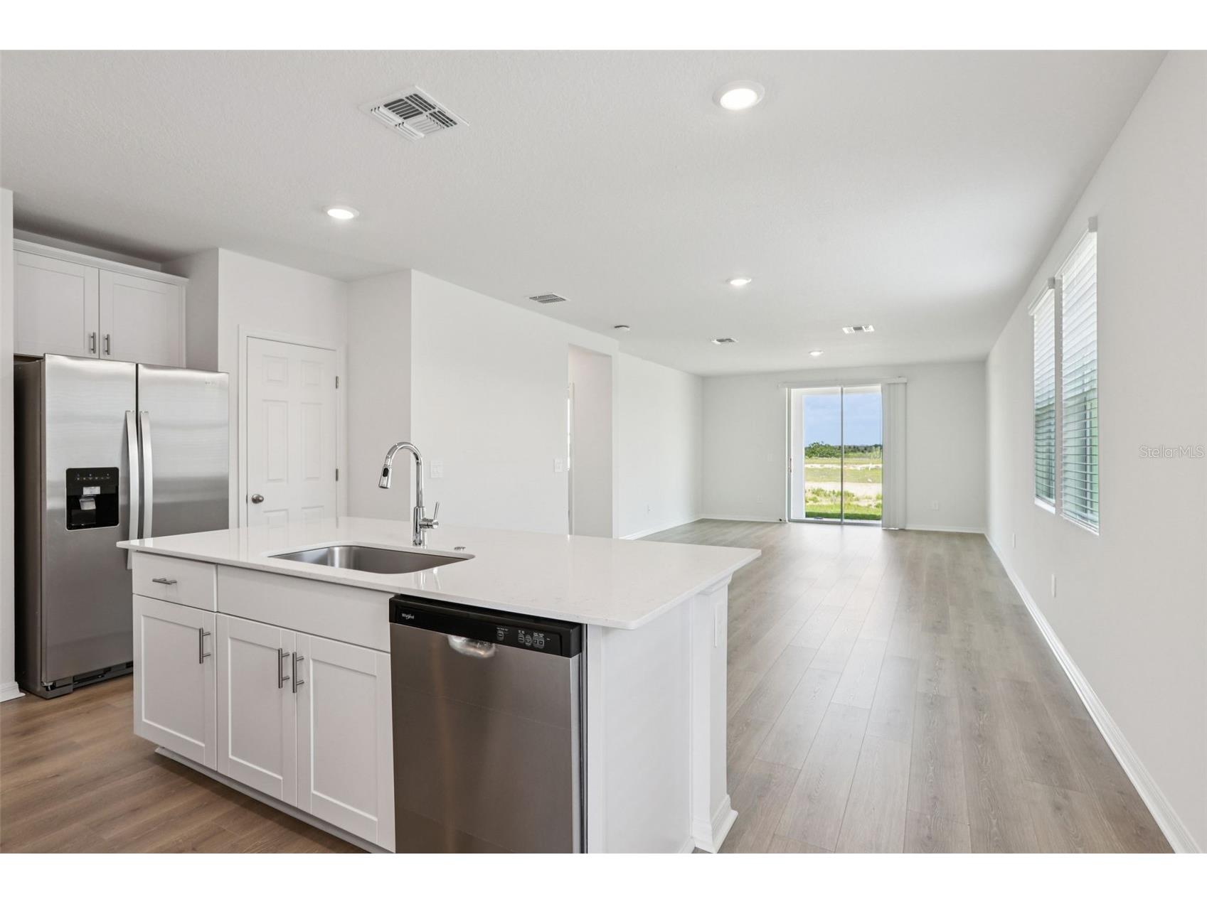 710 Impala Road Lake Alfred FL 33850 O6370228 image23