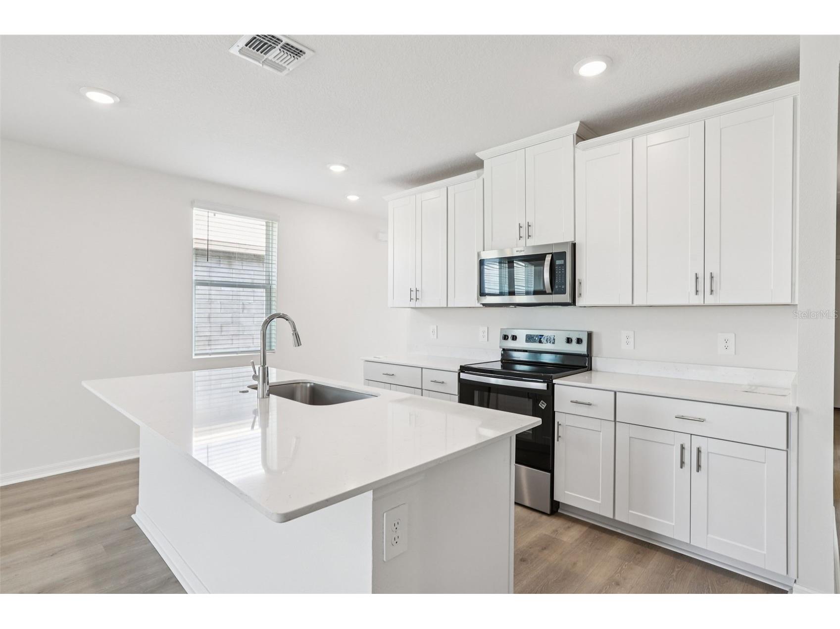 710 Impala Road Lake Alfred FL 33850 O6370228 image24