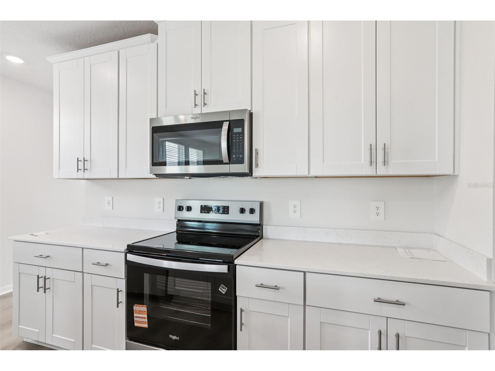 710 Impala Road Lake Alfred FL 33850 O6370228 image25