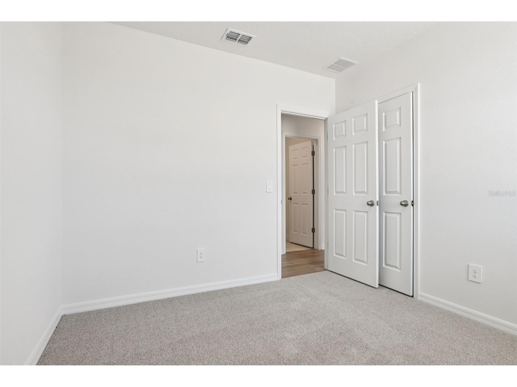 710 Impala Road Lake Alfred FL 33850 O6370228 image27
