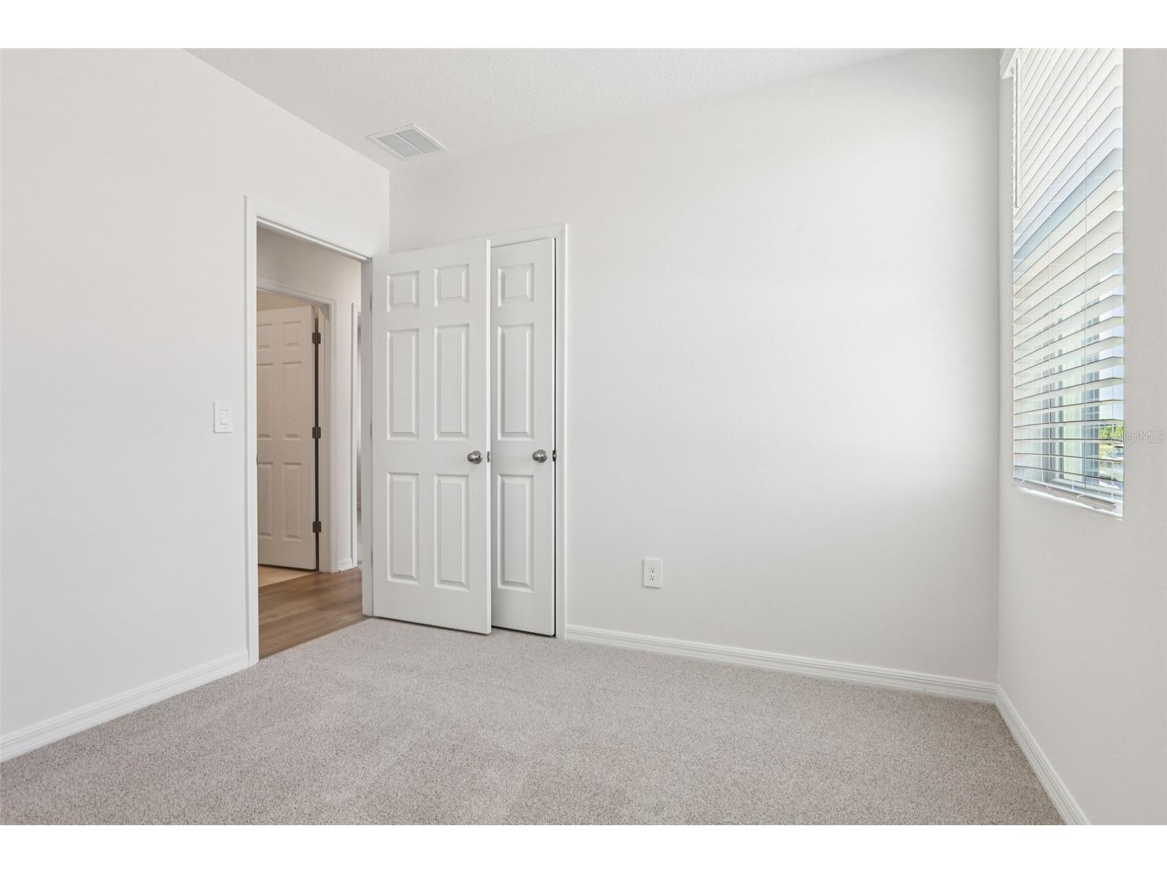 710 Impala Road Lake Alfred FL 33850 O6370228 image28