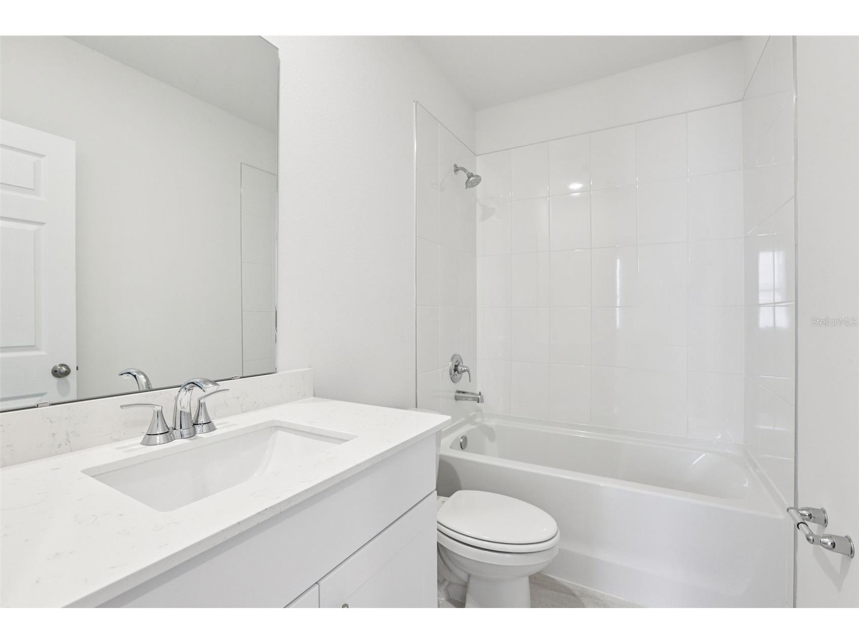 710 Impala Road Lake Alfred FL 33850 O6370228 image29