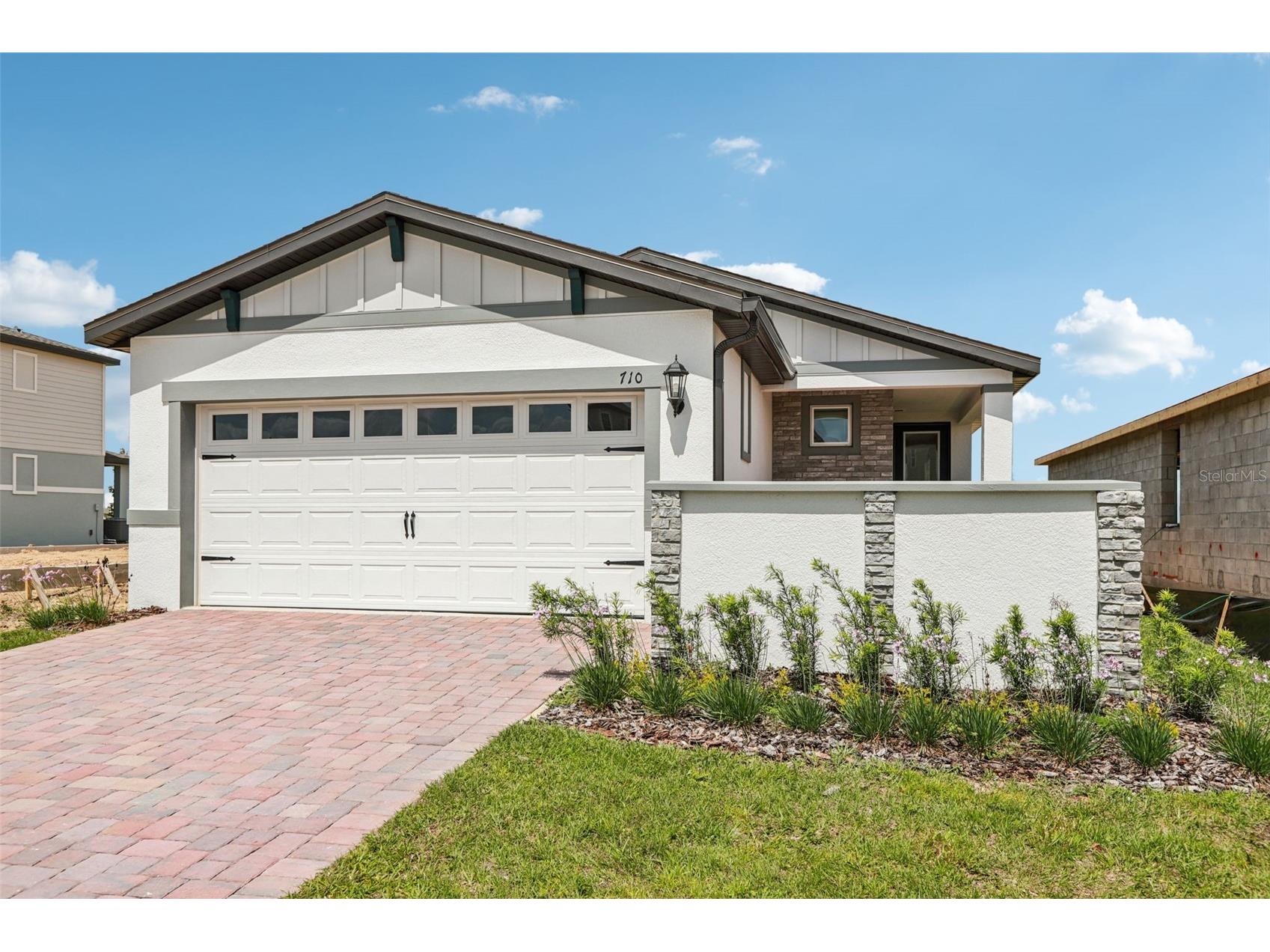 710 Impala Road Lake Alfred FL 33850 O6370228 image3