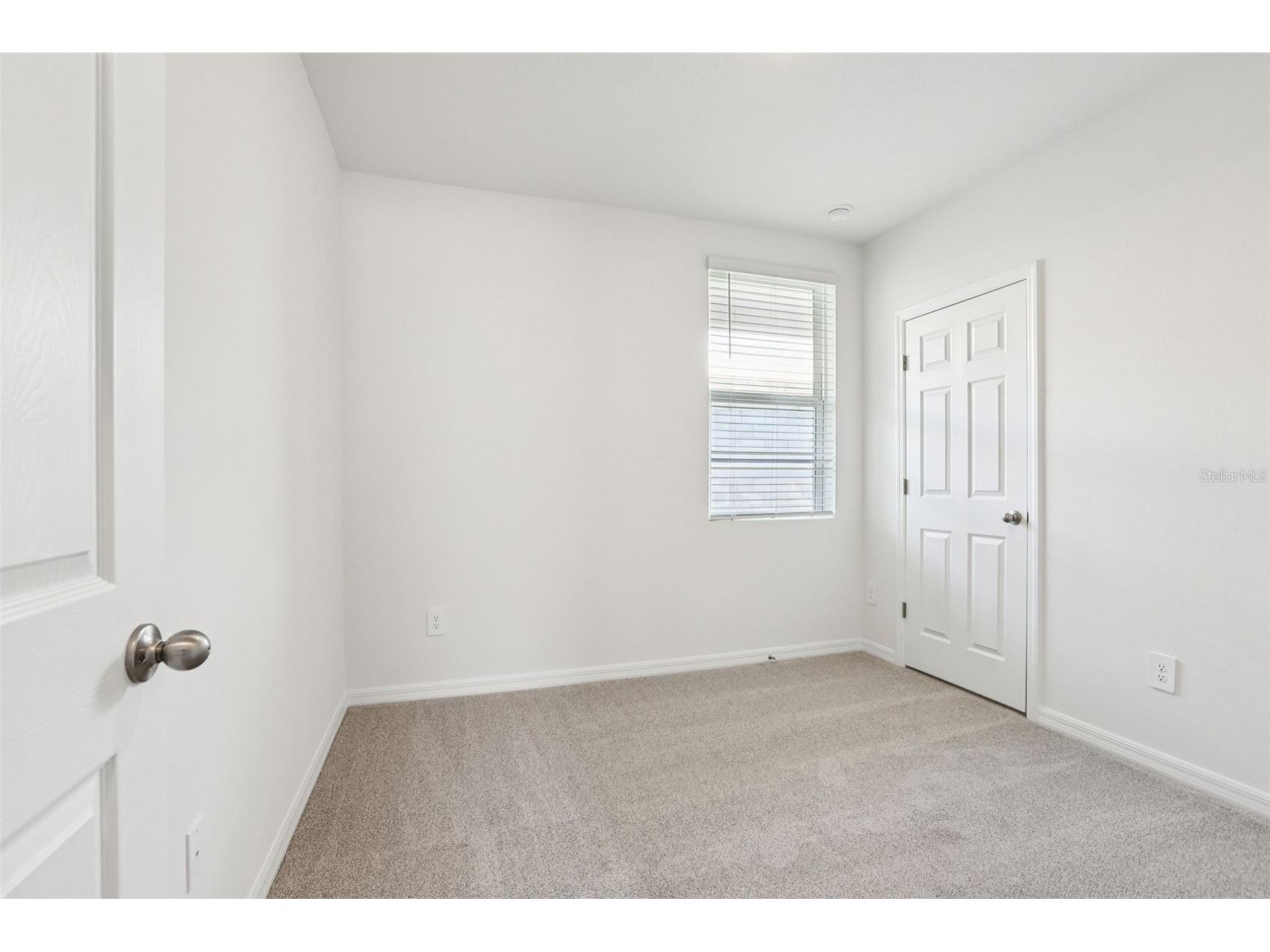 710 Impala Road Lake Alfred FL 33850 O6370228 image30