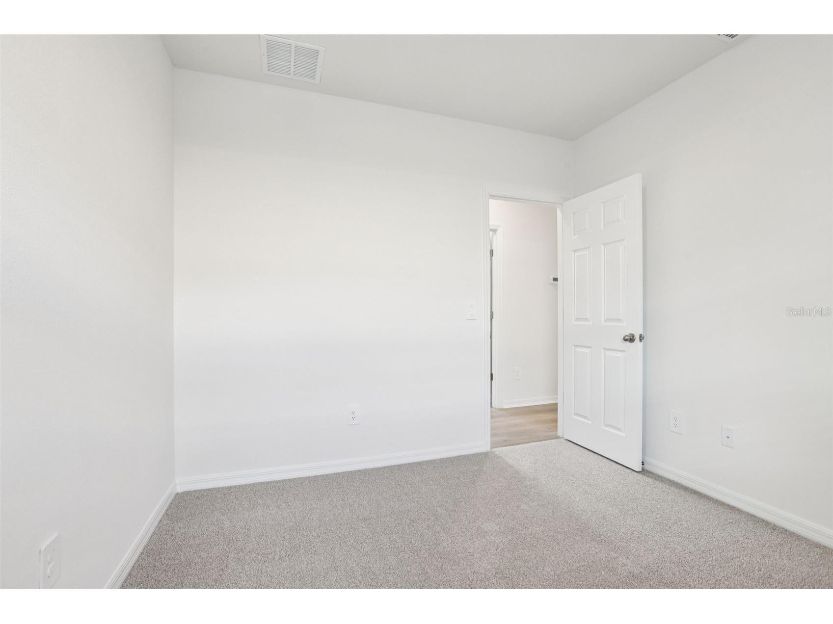 710 Impala Road Lake Alfred FL 33850 O6370228 image31