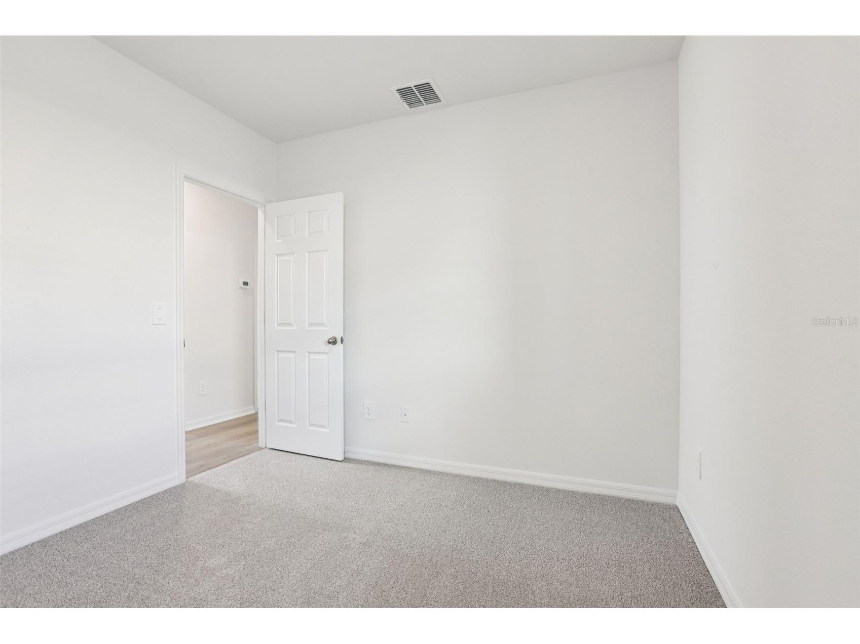 710 Impala Road Lake Alfred FL 33850 O6370228 image32
