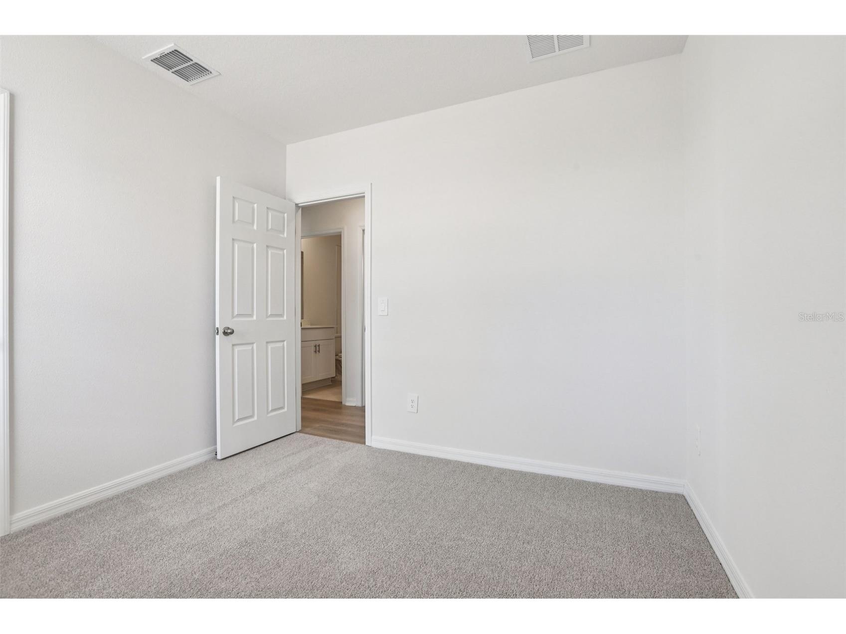 710 Impala Road Lake Alfred FL 33850 O6370228 image34