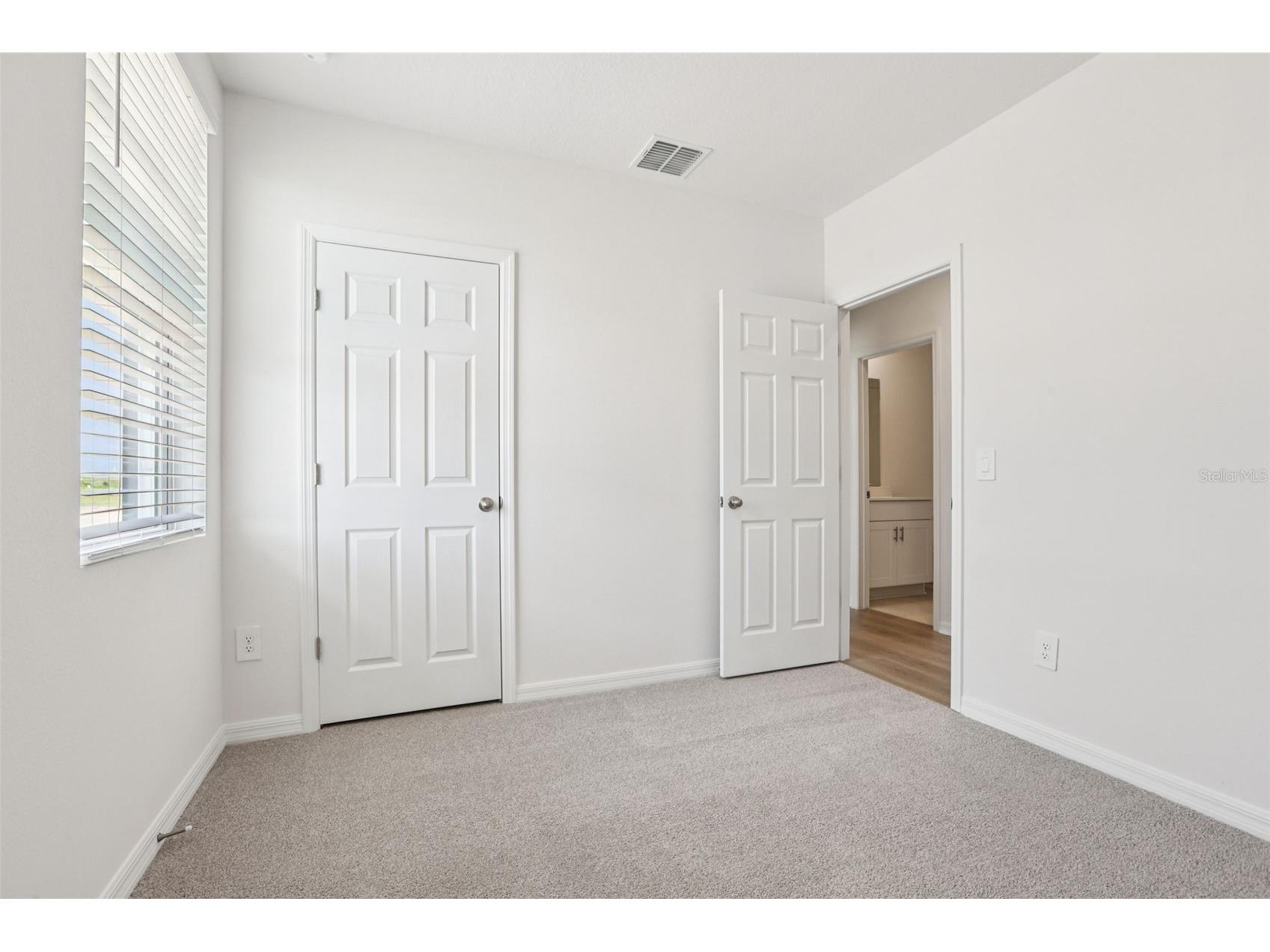 710 Impala Road Lake Alfred FL 33850 O6370228 image35
