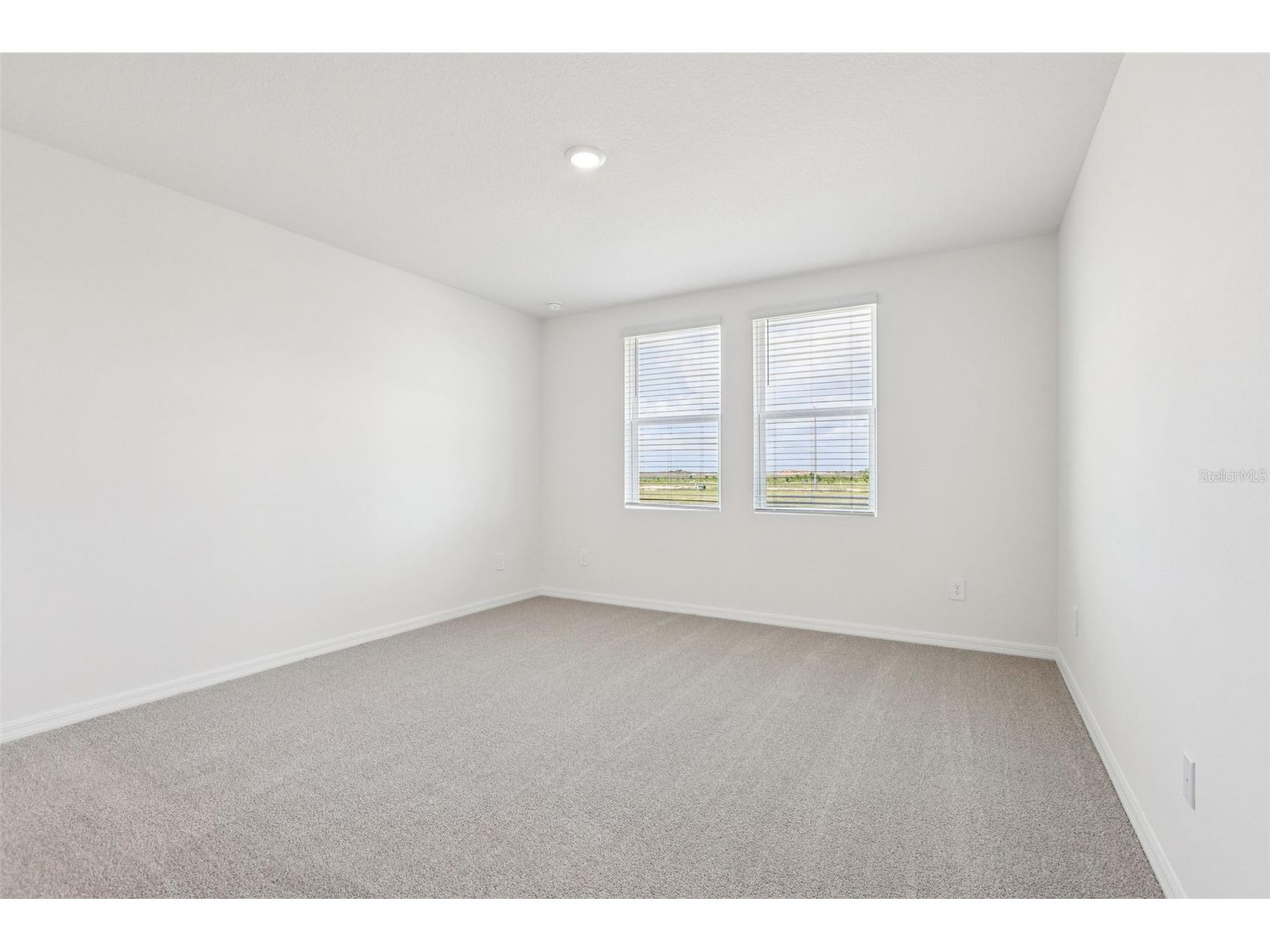710 Impala Road Lake Alfred FL 33850 O6370228 image37