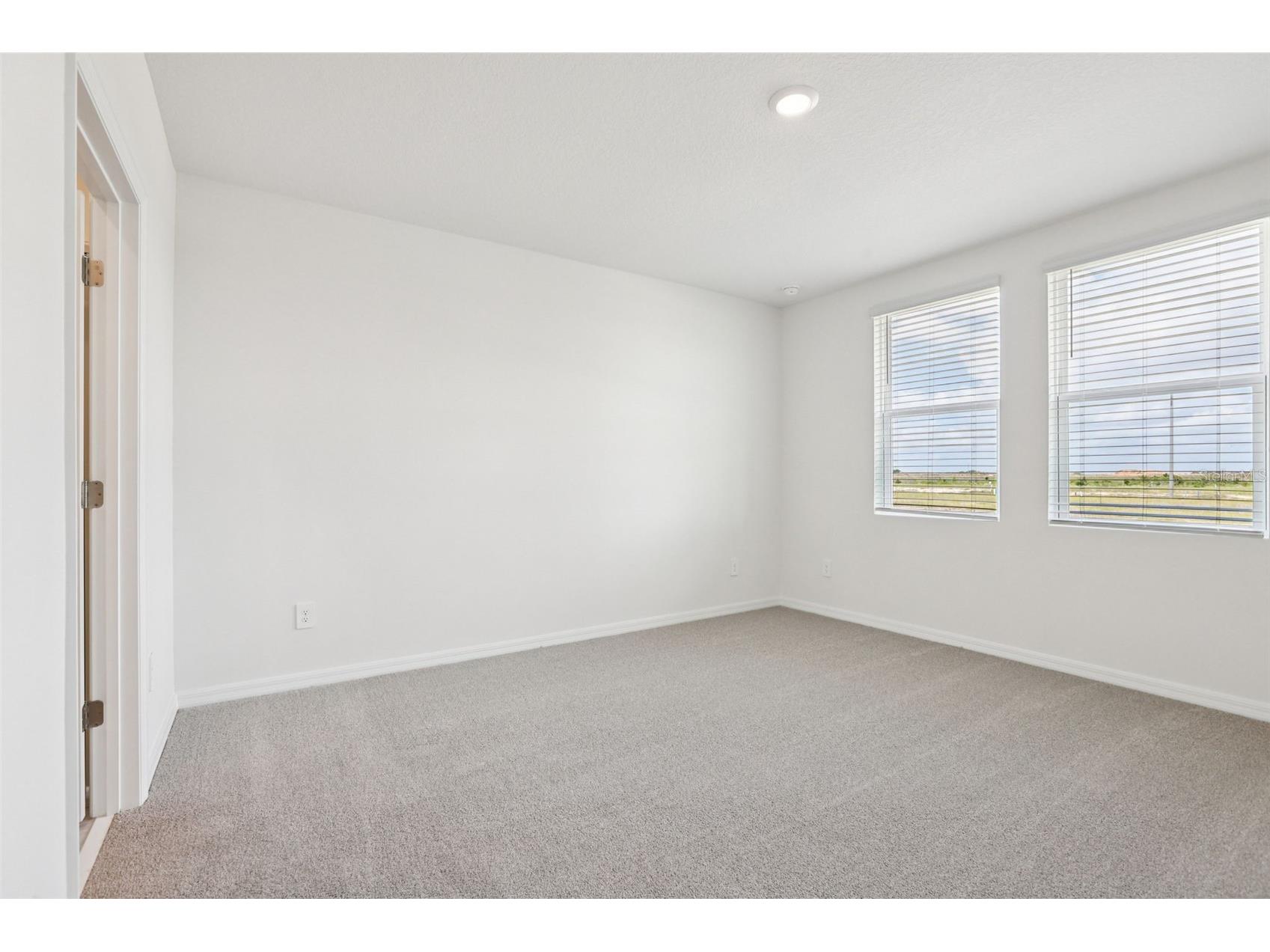 710 Impala Road Lake Alfred FL 33850 O6370228 image38