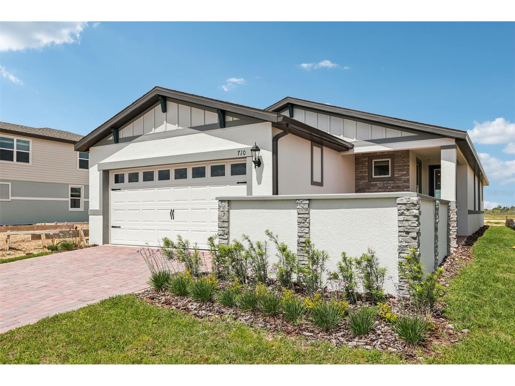 710 Impala Road Lake Alfred FL 33850 O6370228 image4