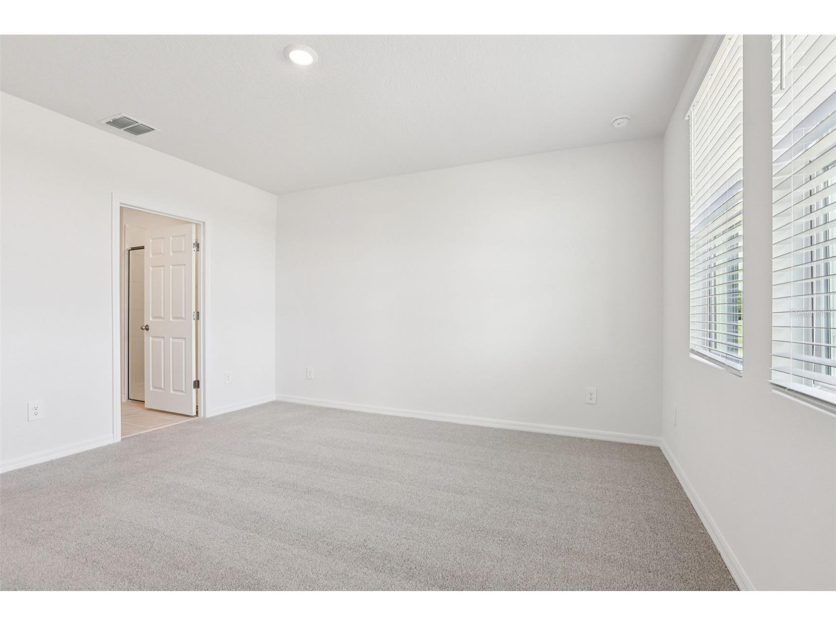 710 Impala Road Lake Alfred FL 33850 O6370228 image40