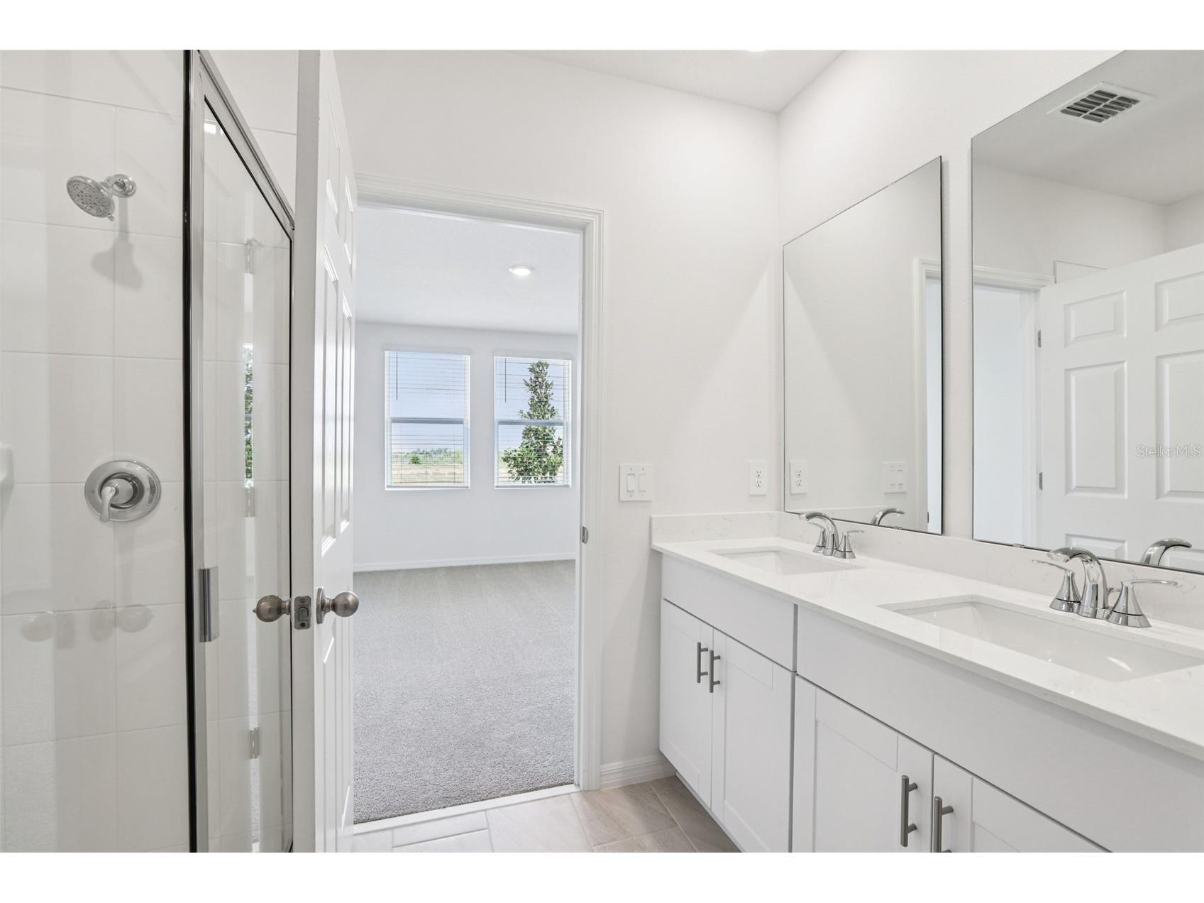 710 Impala Road Lake Alfred FL 33850 O6370228 image43