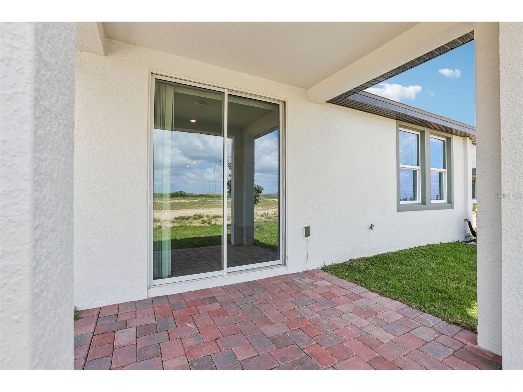 710 Impala Road Lake Alfred FL 33850 O6370228 image45