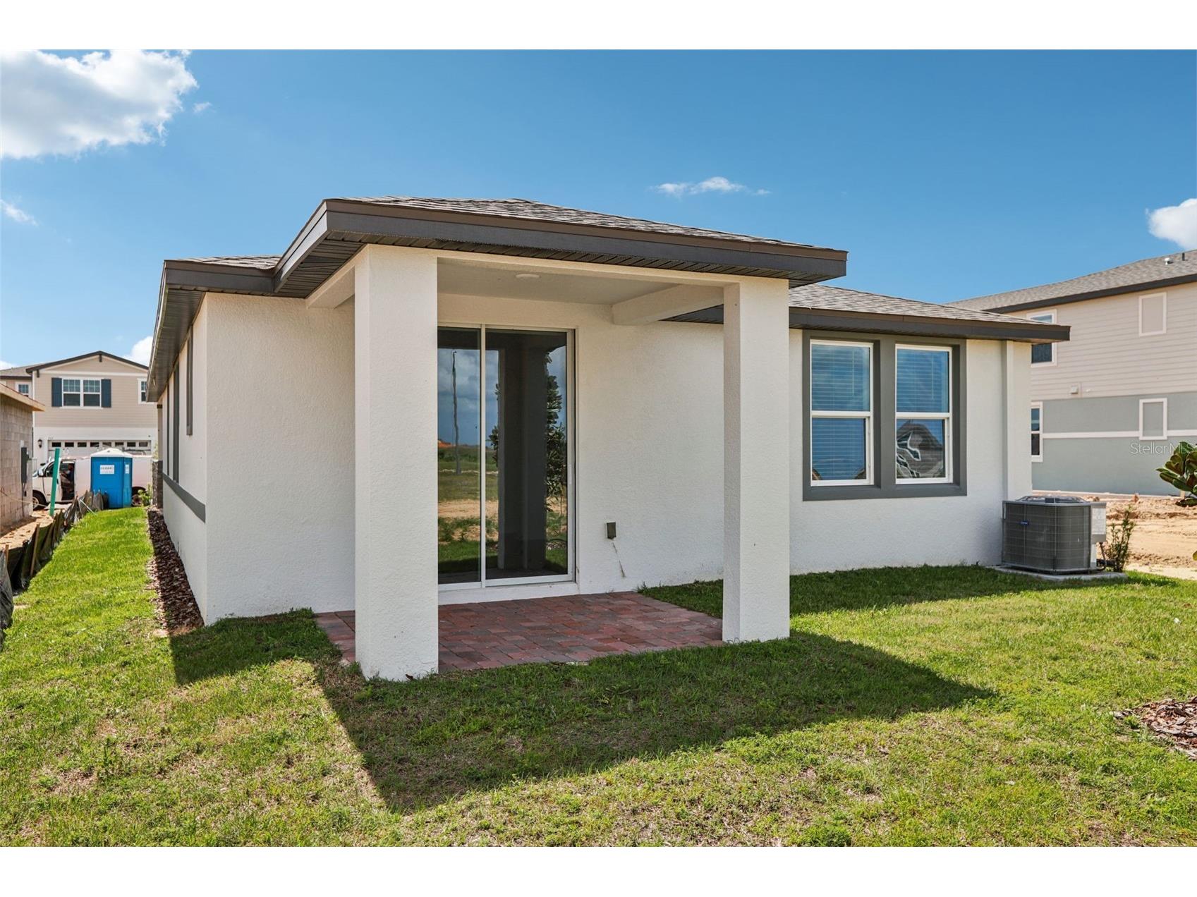 710 Impala Road Lake Alfred FL 33850 O6370228 image46