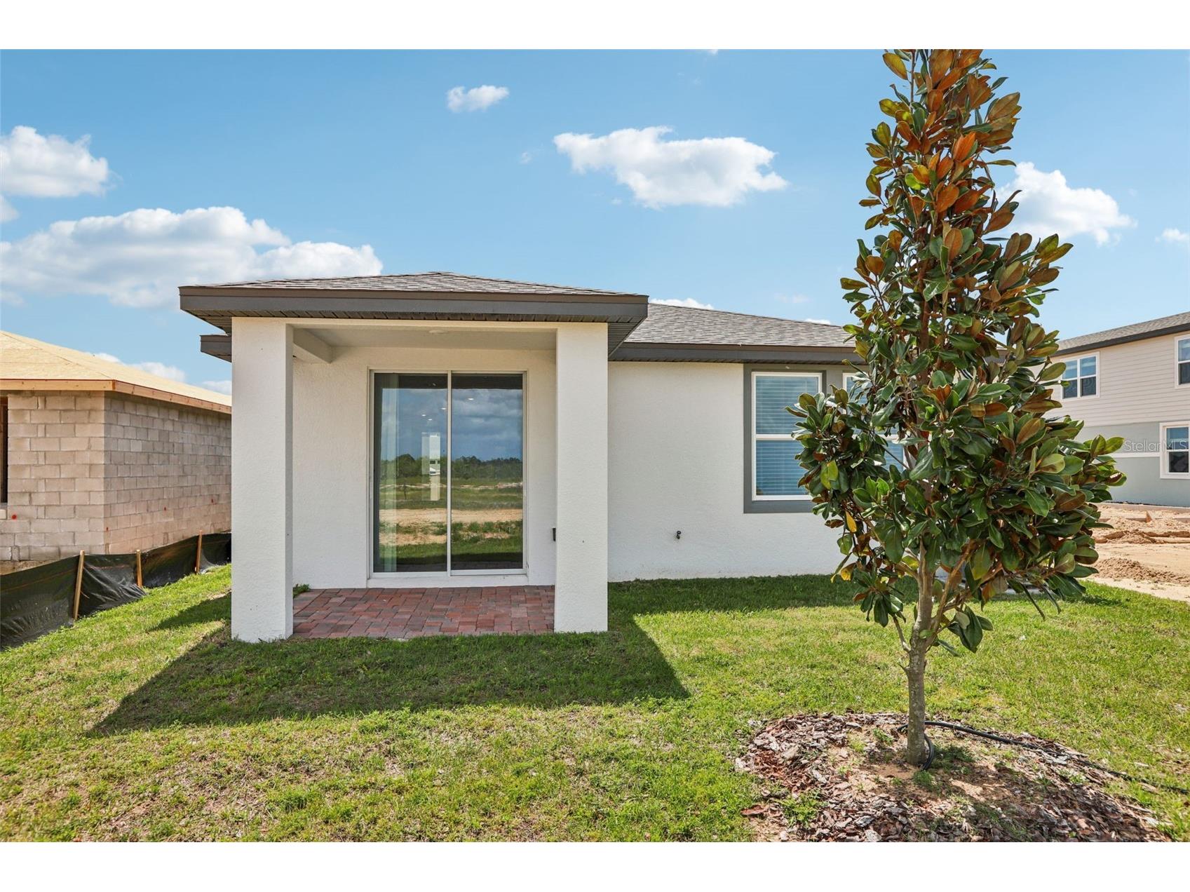 710 Impala Road Lake Alfred FL 33850 O6370228 image47