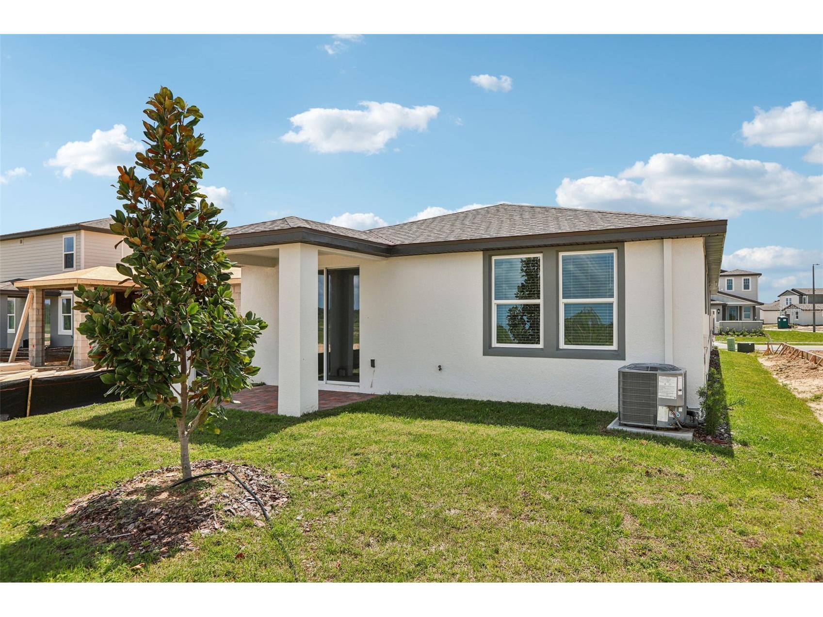 710 Impala Road Lake Alfred FL 33850 O6370228 image48