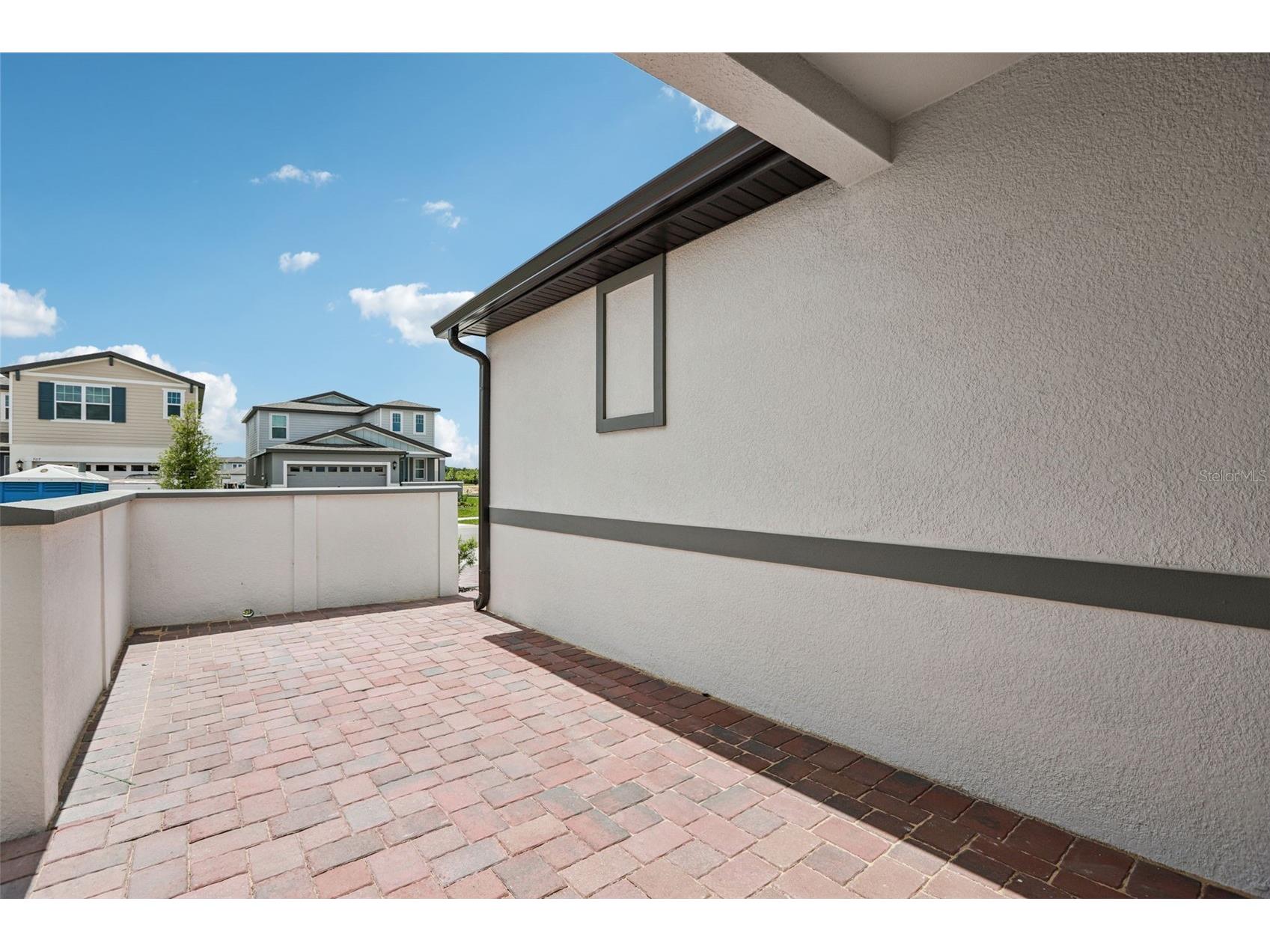 710 Impala Road Lake Alfred FL 33850 O6370228 image6