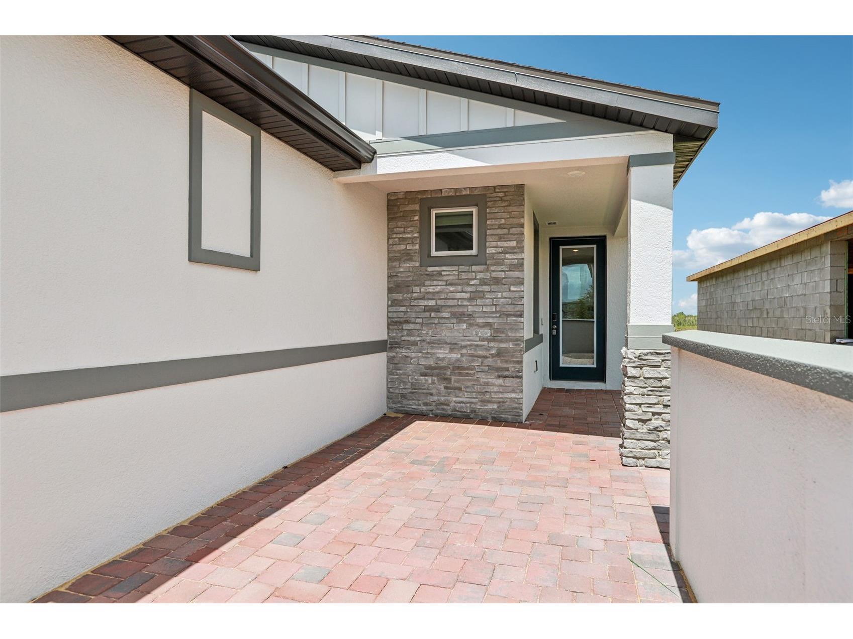 710 Impala Road Lake Alfred FL 33850 O6370228 image7