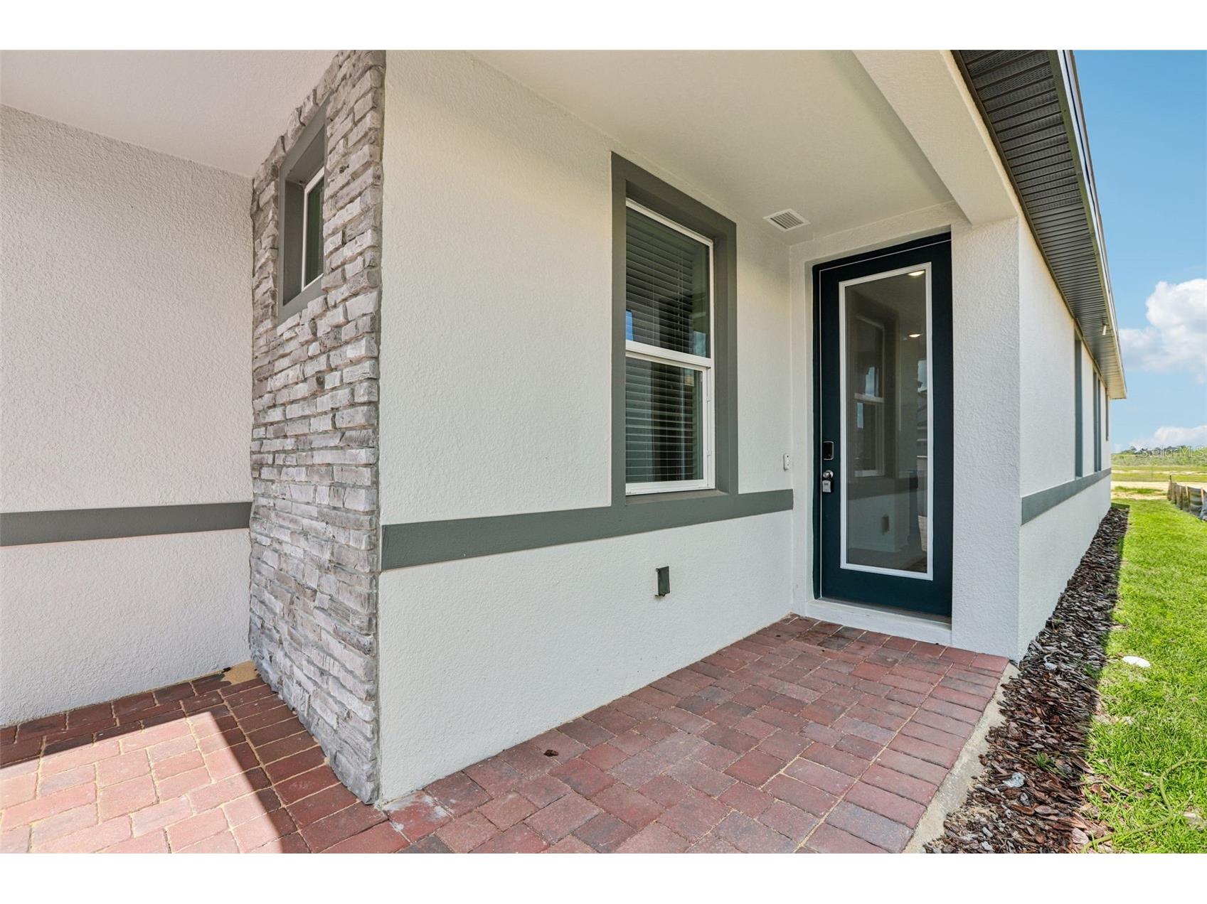 710 Impala Road Lake Alfred FL 33850 O6370228 image8