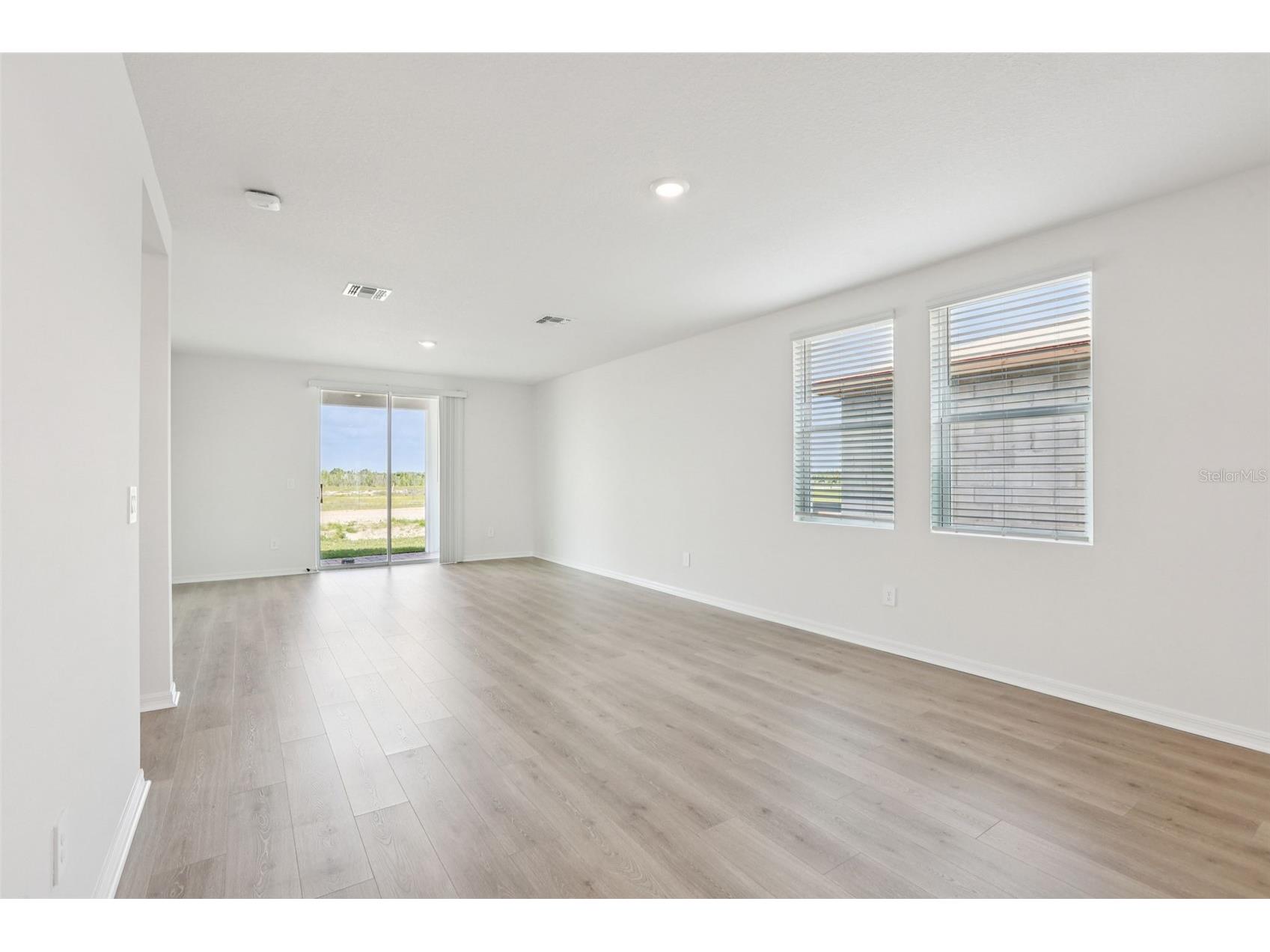 710 Impala Road Lake Alfred FL 33850 O6370228 image9