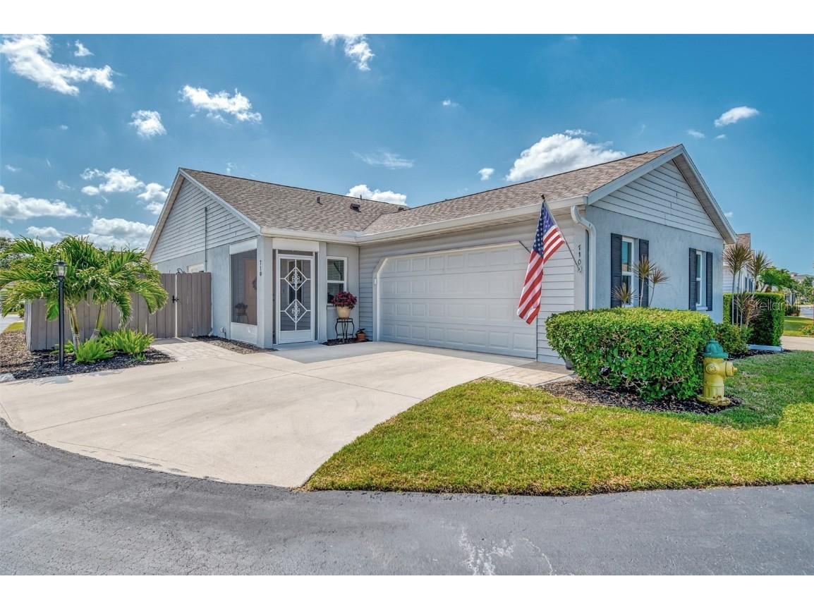 710 Ironwood Drive #165 Venice FL 34292 N6142126 image1