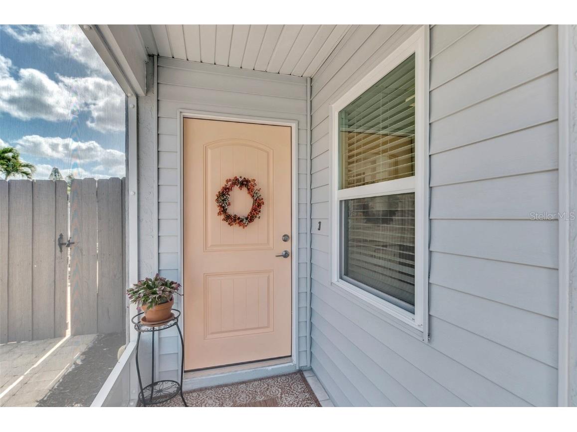 710 Ironwood Drive #165 Venice FL 34292 N6142126 image10